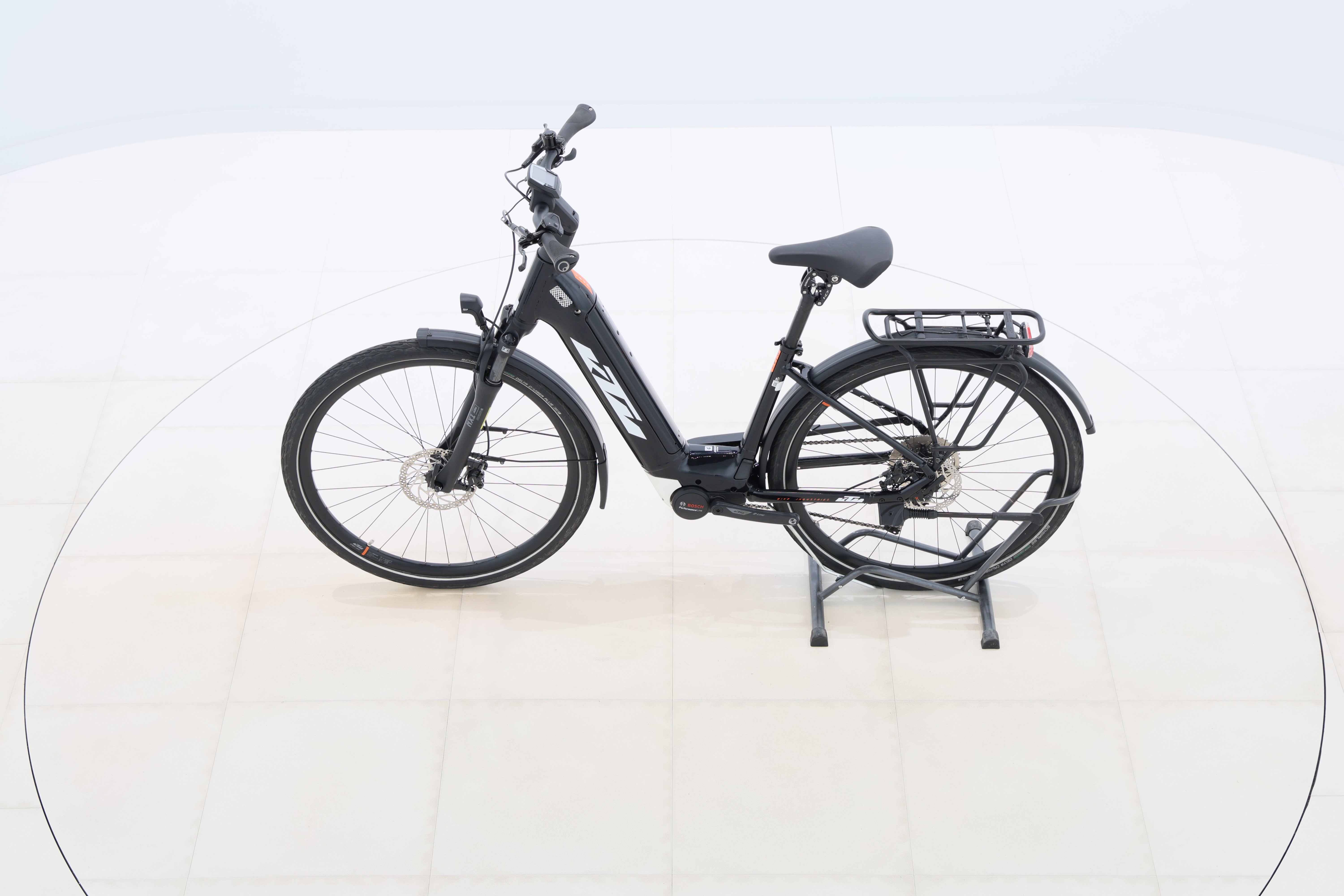 ec9adde5-d650-4003-b1d5-ba16a2dbfb1f