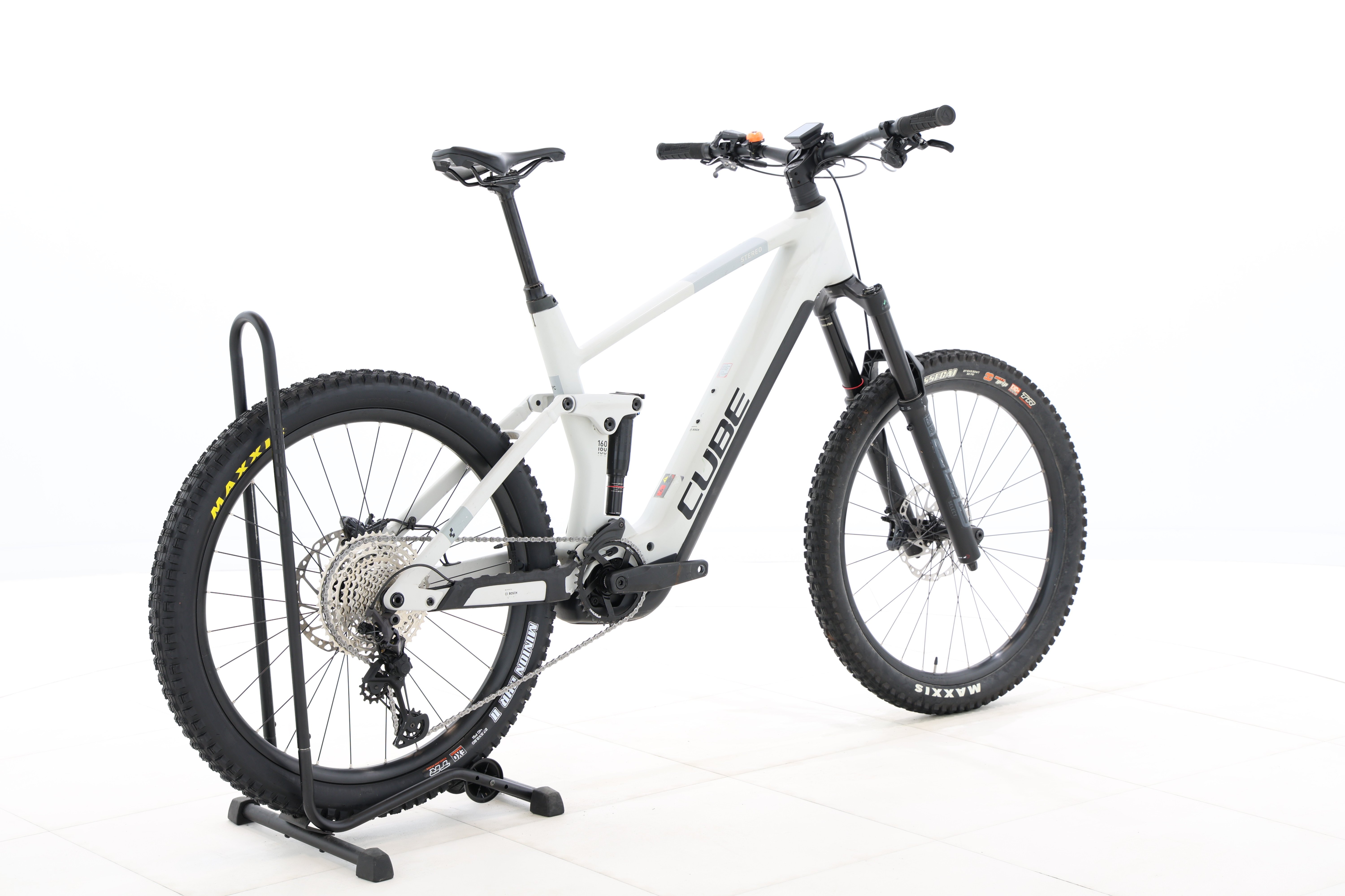 afd611f8-e37e-4122-875c-13db19a26a5a