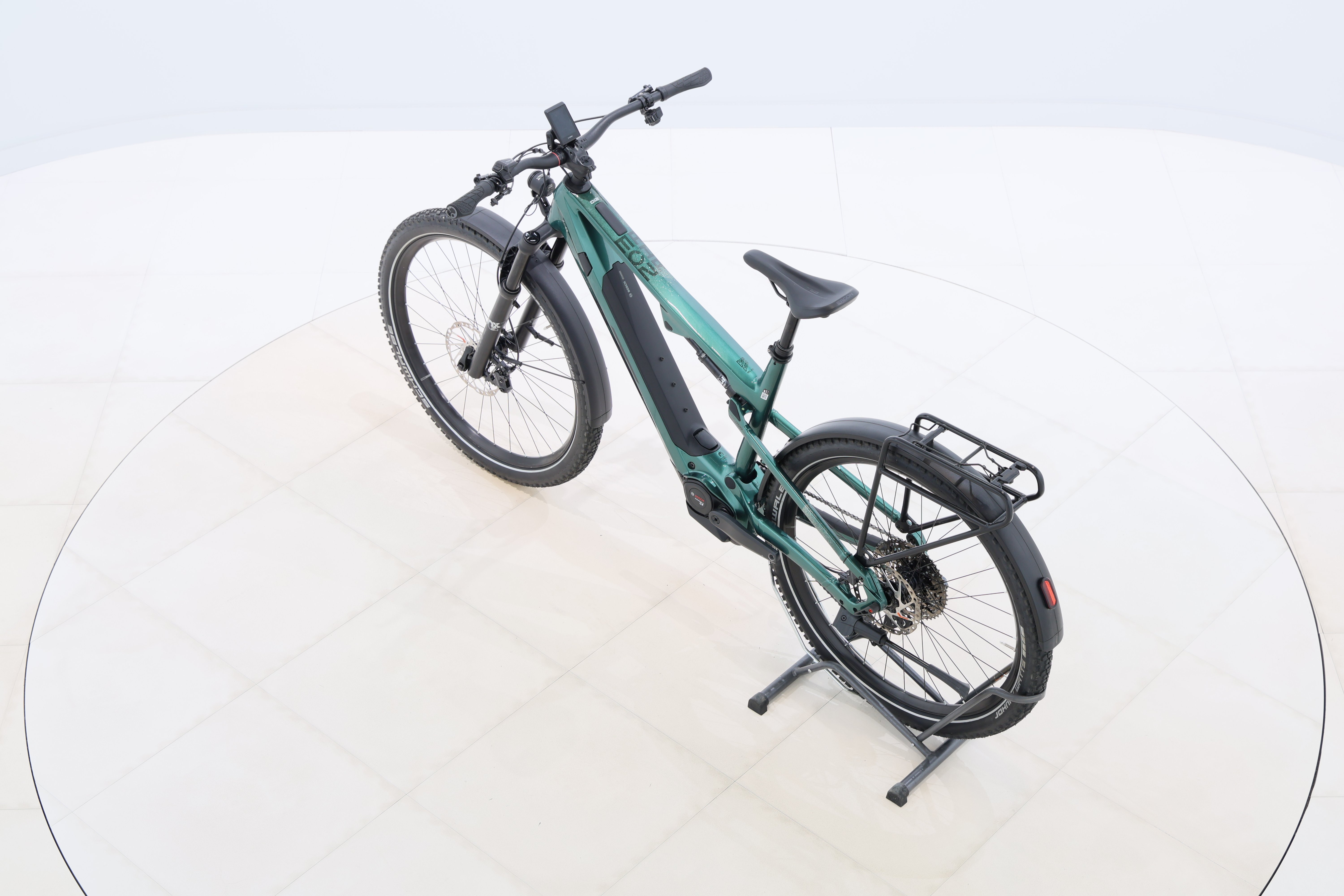 95643a6c-4470-4136-9be0-f9eef00aef8b