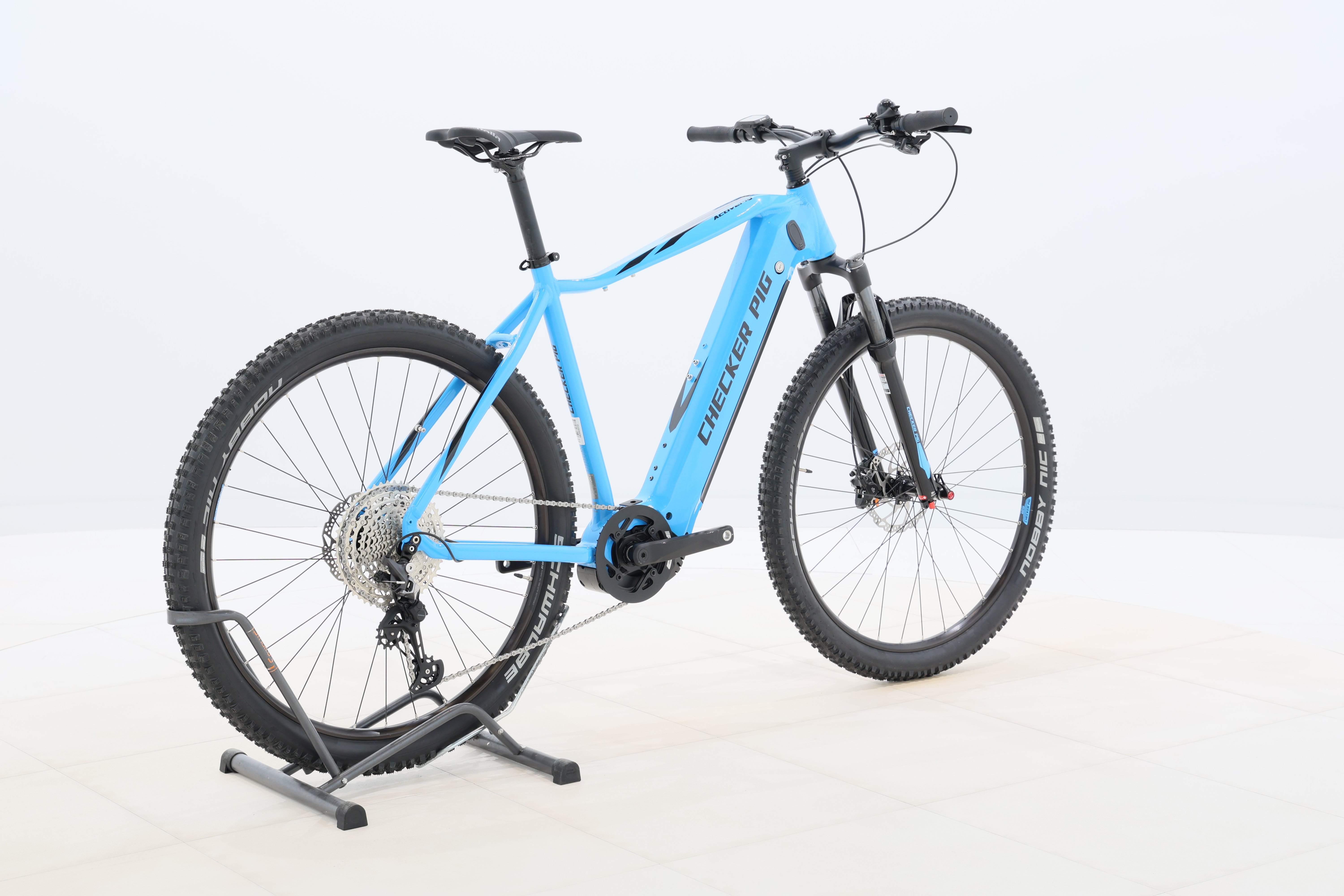 76a10a34-ada9-423e-91e5-7a55fde4b505