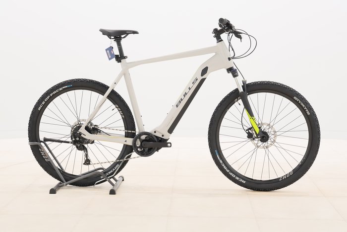 Bulls LT CX EVO 29 625 2023