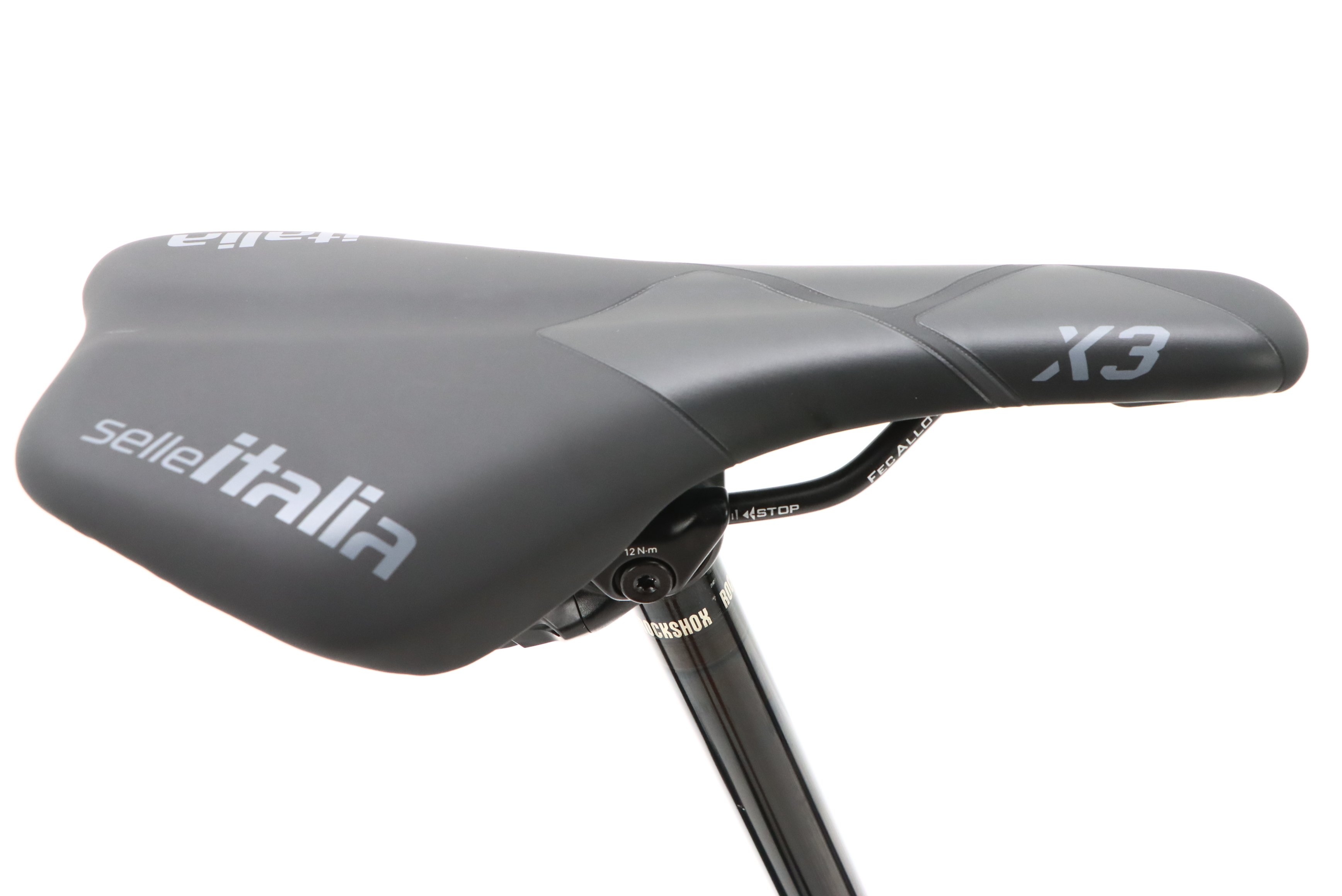 65a60d3b-ca5b-4fbb-922d-8509b93d82a8