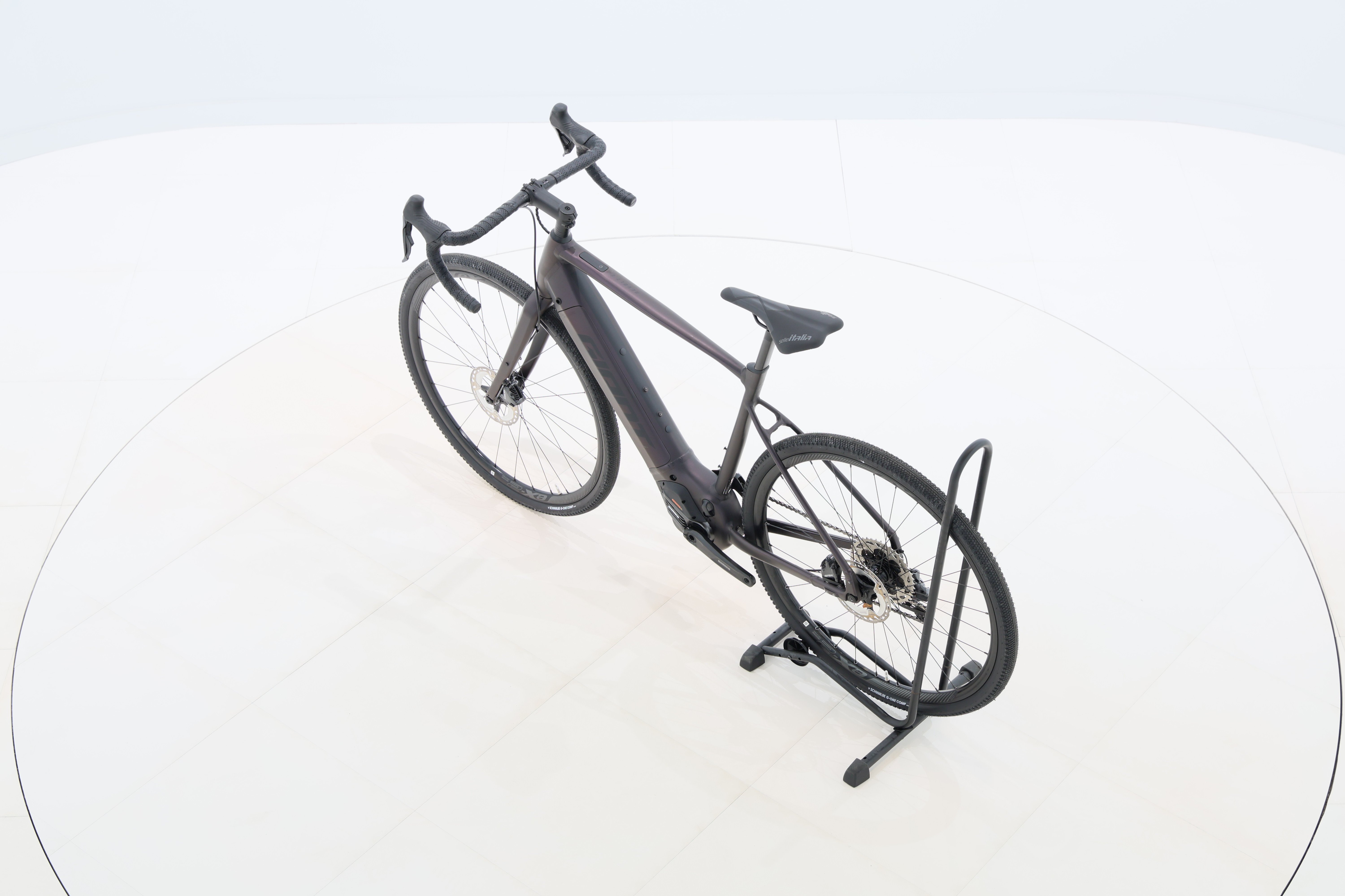 a2388e0b-5f97-4587-9859-913f4c9597bf