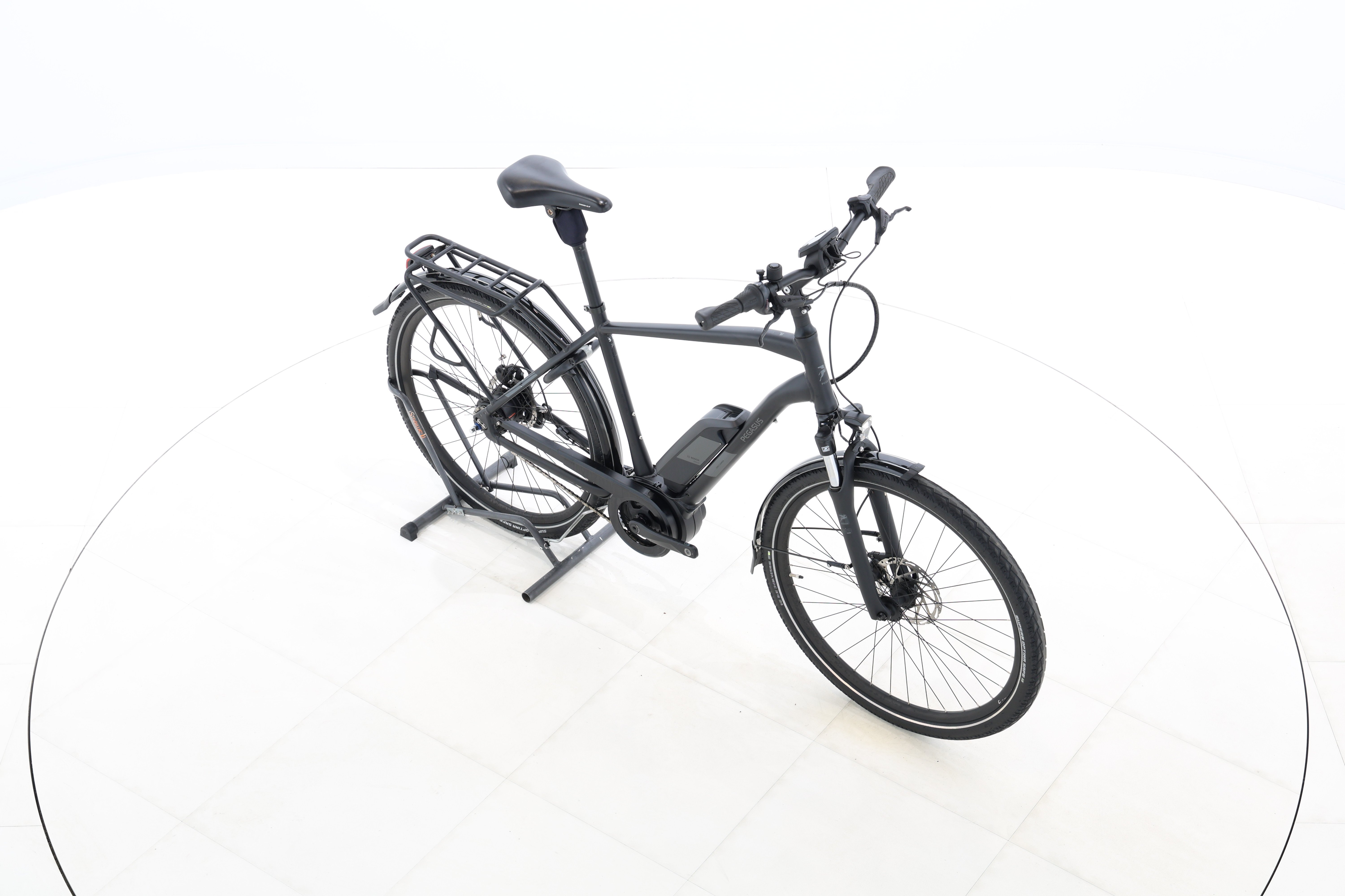 d11960c6-aec6-463a-91a5-dd258fa033c0