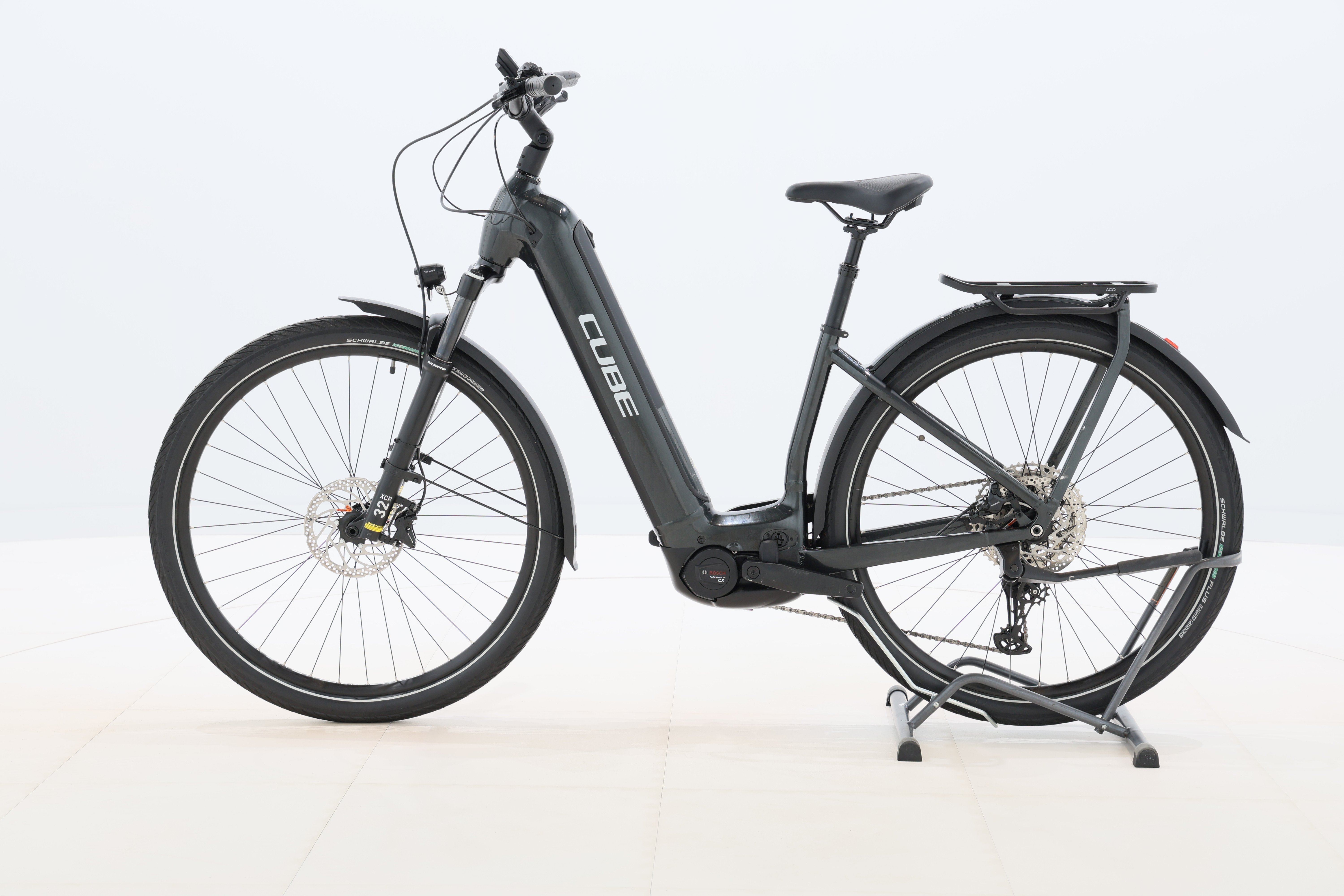 26c3a1b5-253b-4edb-95a4-8e3a03f80bb8