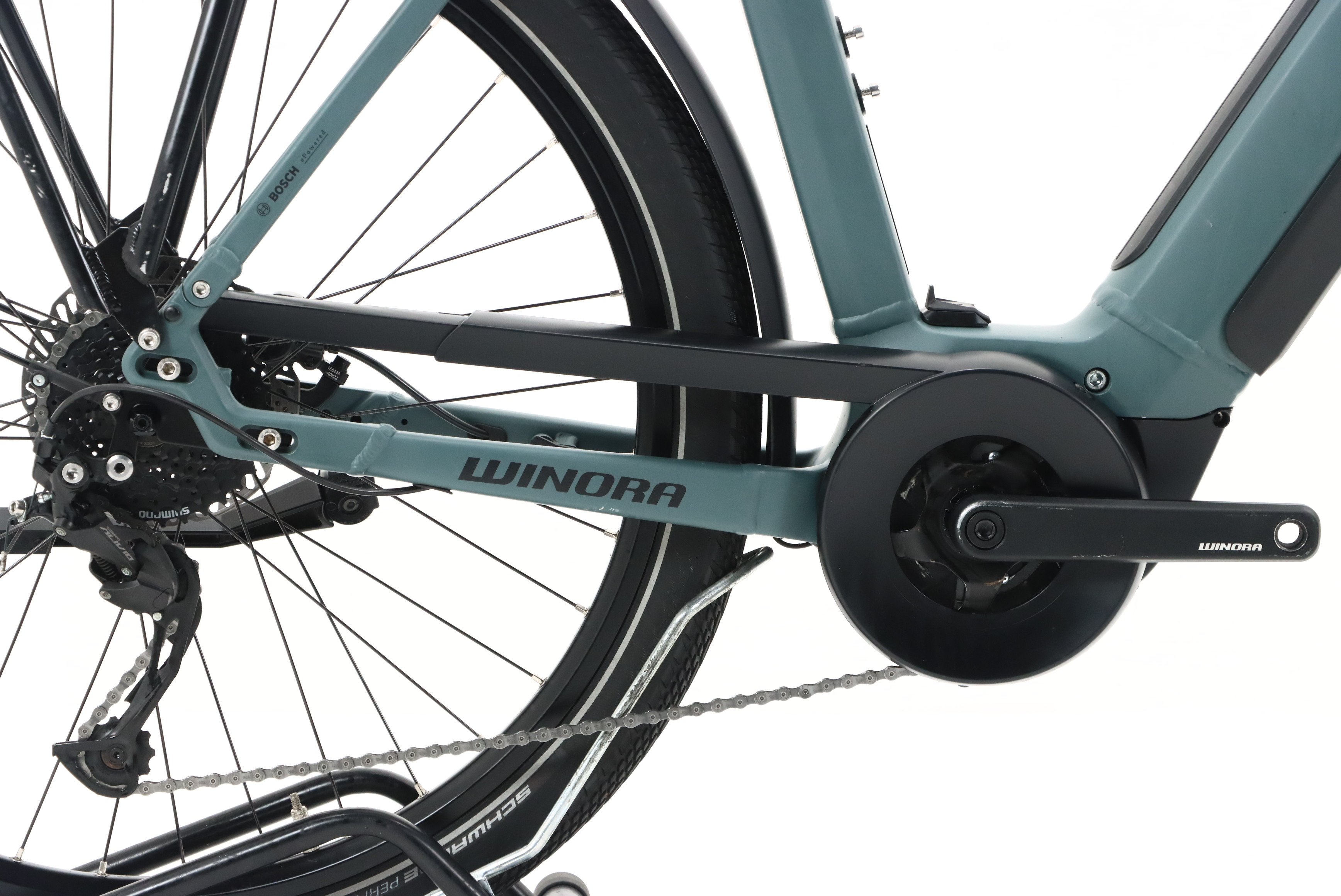 3b7ad845-b292-4689-a849-7084df1d01f4