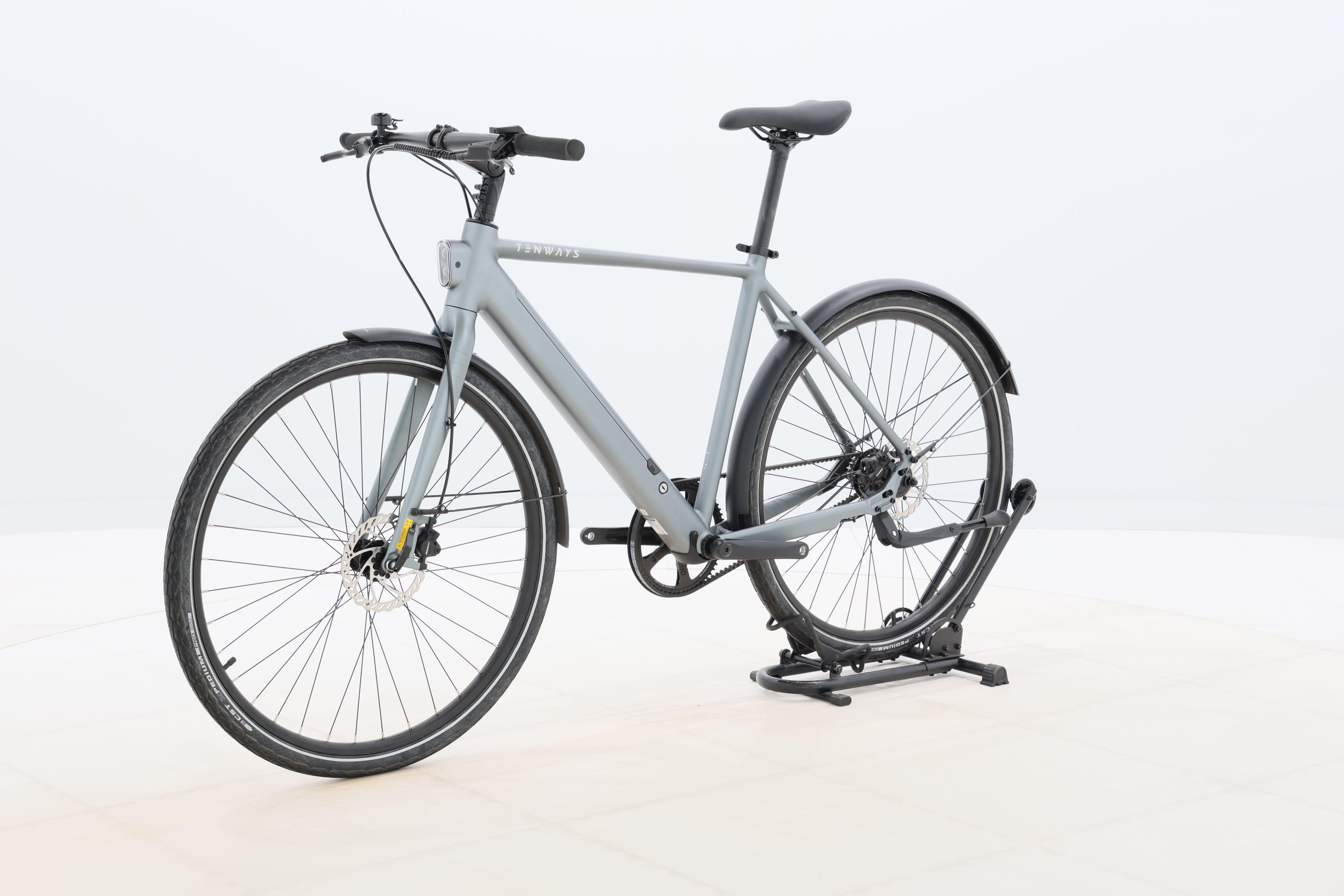 fb423454-1286-4d52-b04b-d4e98e3aa7d2