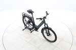 6e79625b-6015-49de-b35e-921b01b64665