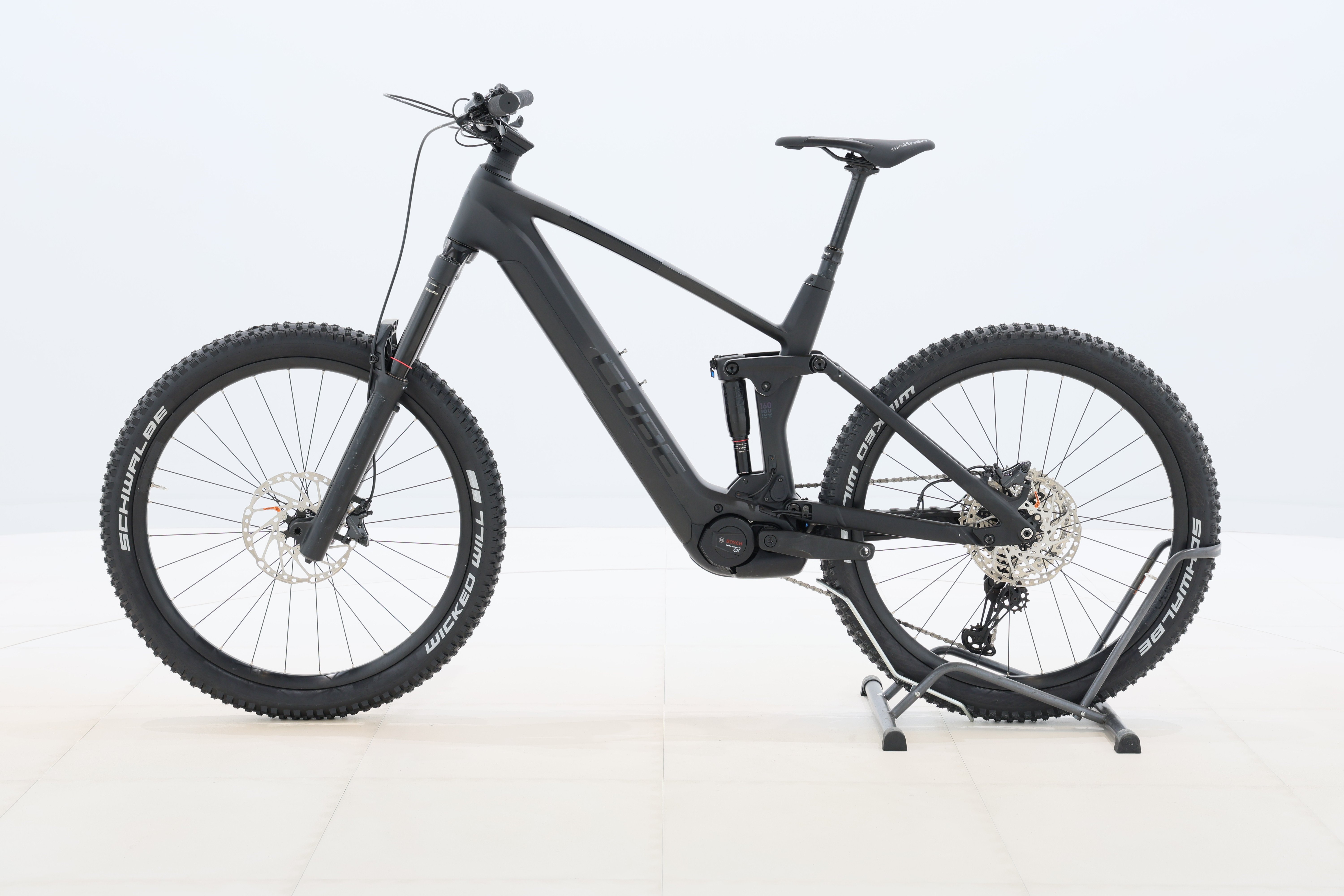 b2dc2077-b55c-4933-a3f5-60ad234dd152