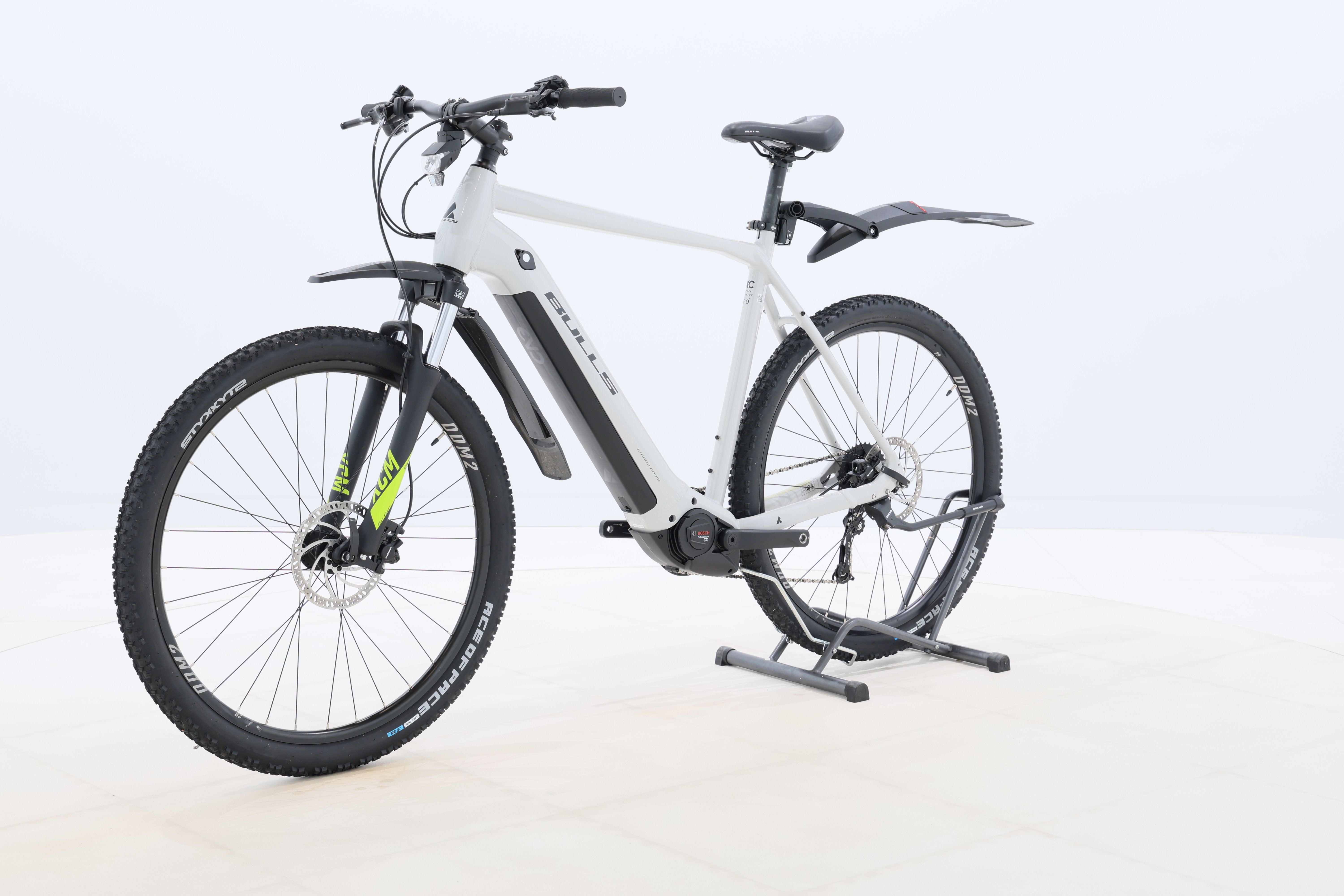 c62e0e5b-5b09-4eb2-970a-730c6add3b48