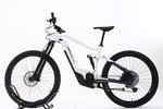 fd6309f0-39a4-47f7-bf2a-c41af7e0d8fa