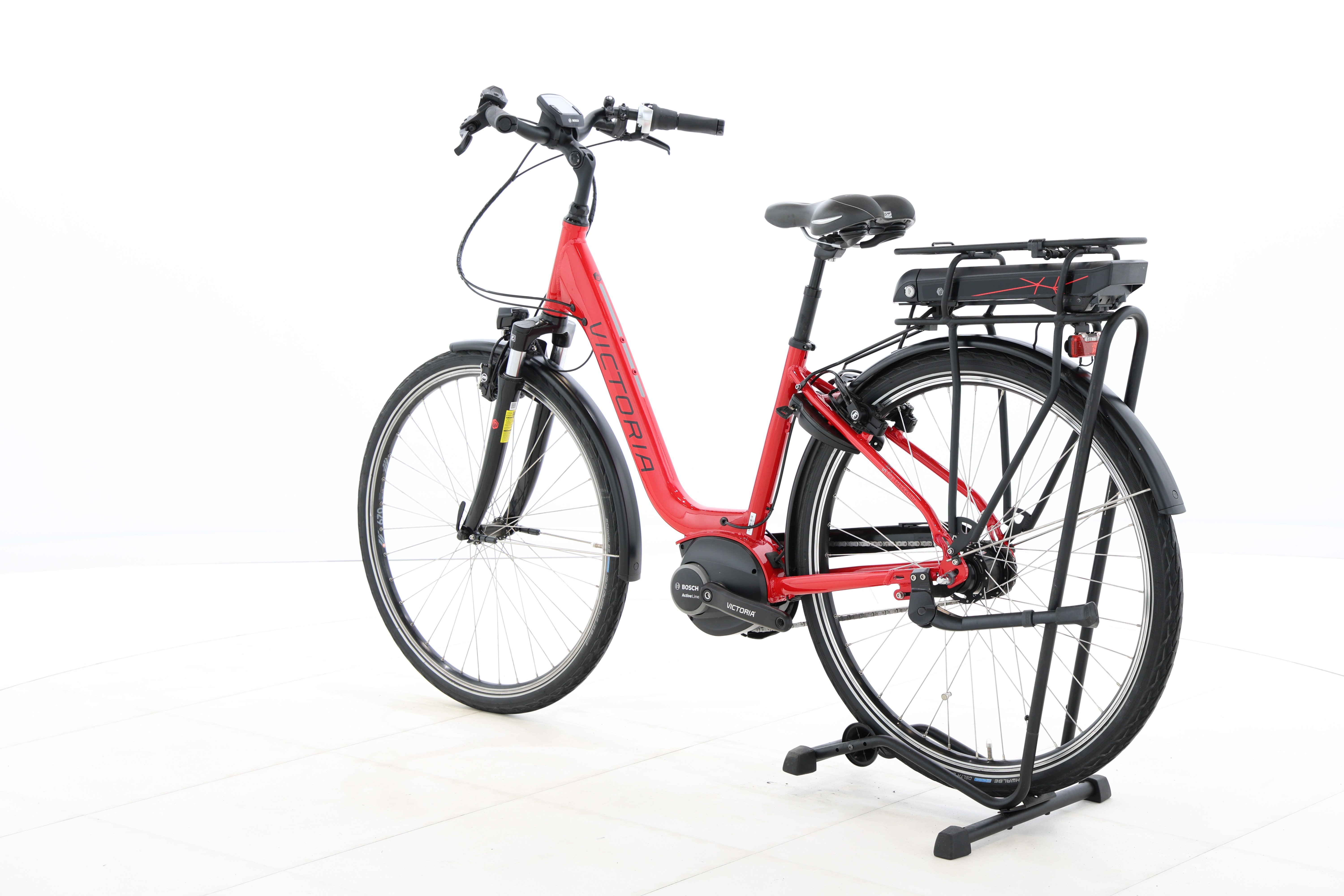 b982ca30-a830-4a6f-a14f-088019451fef