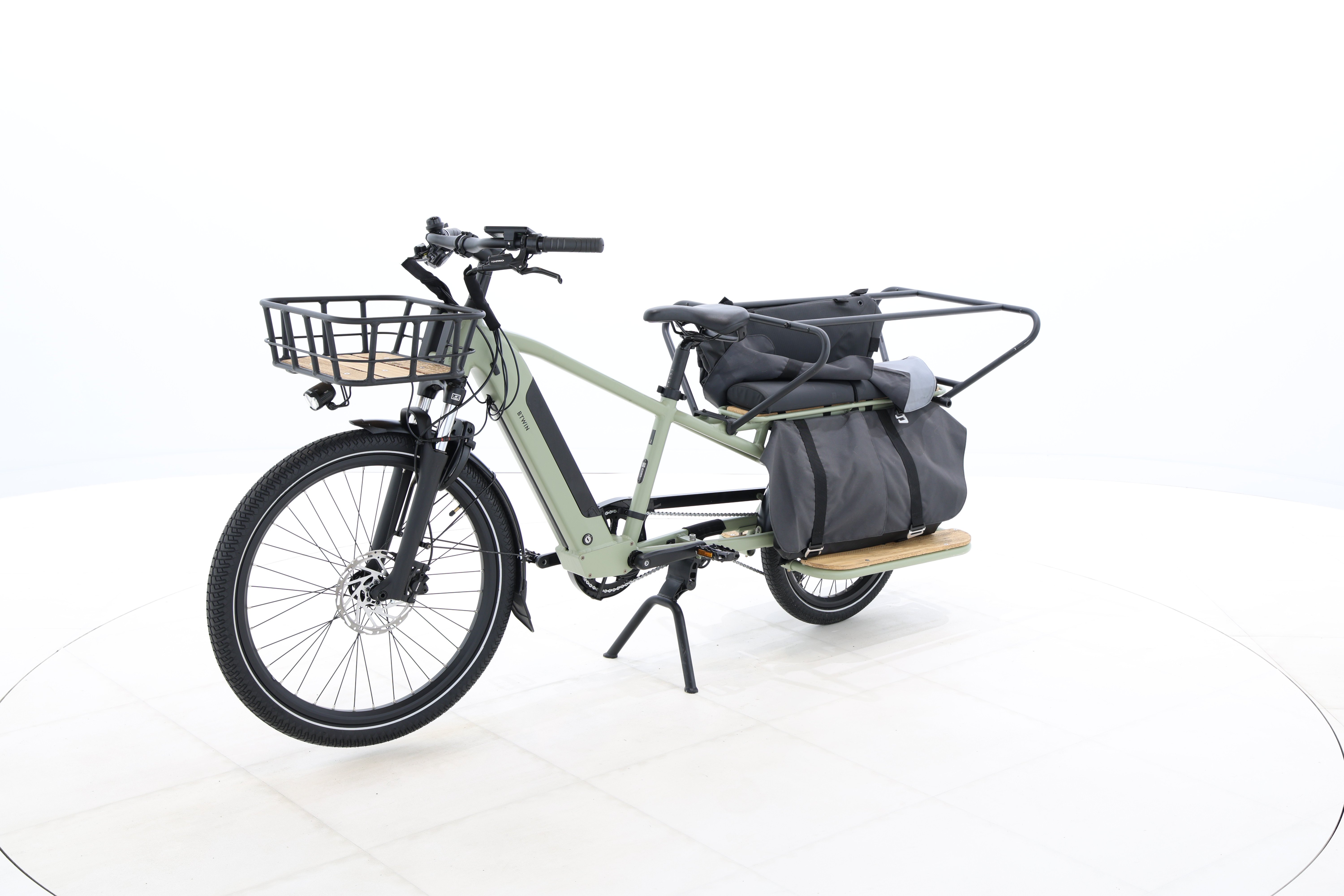 d2eaa28b-7da2-4502-affa-073bf044115d