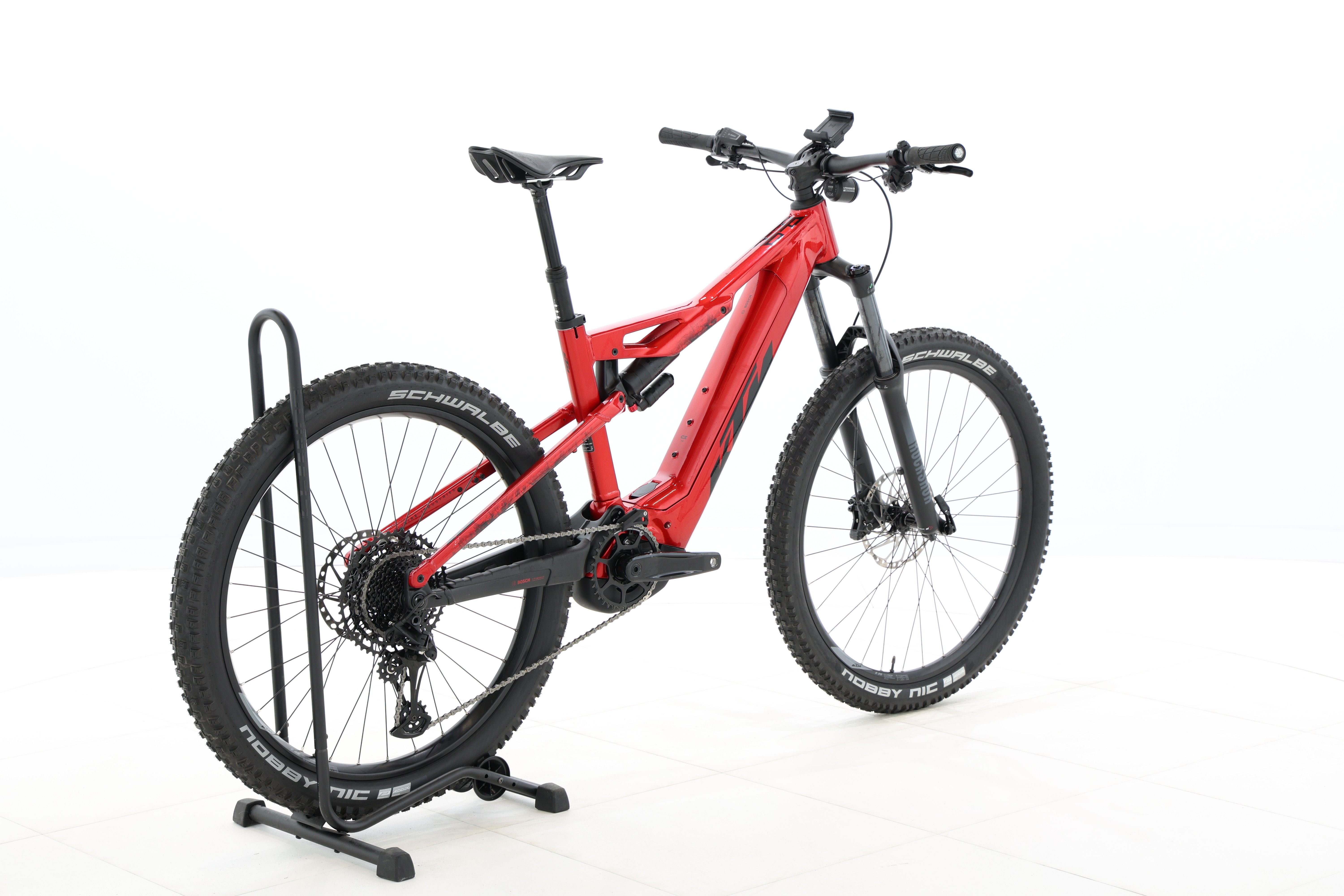 400f3d9b-da8b-4513-9e0f-8a85f79117cd