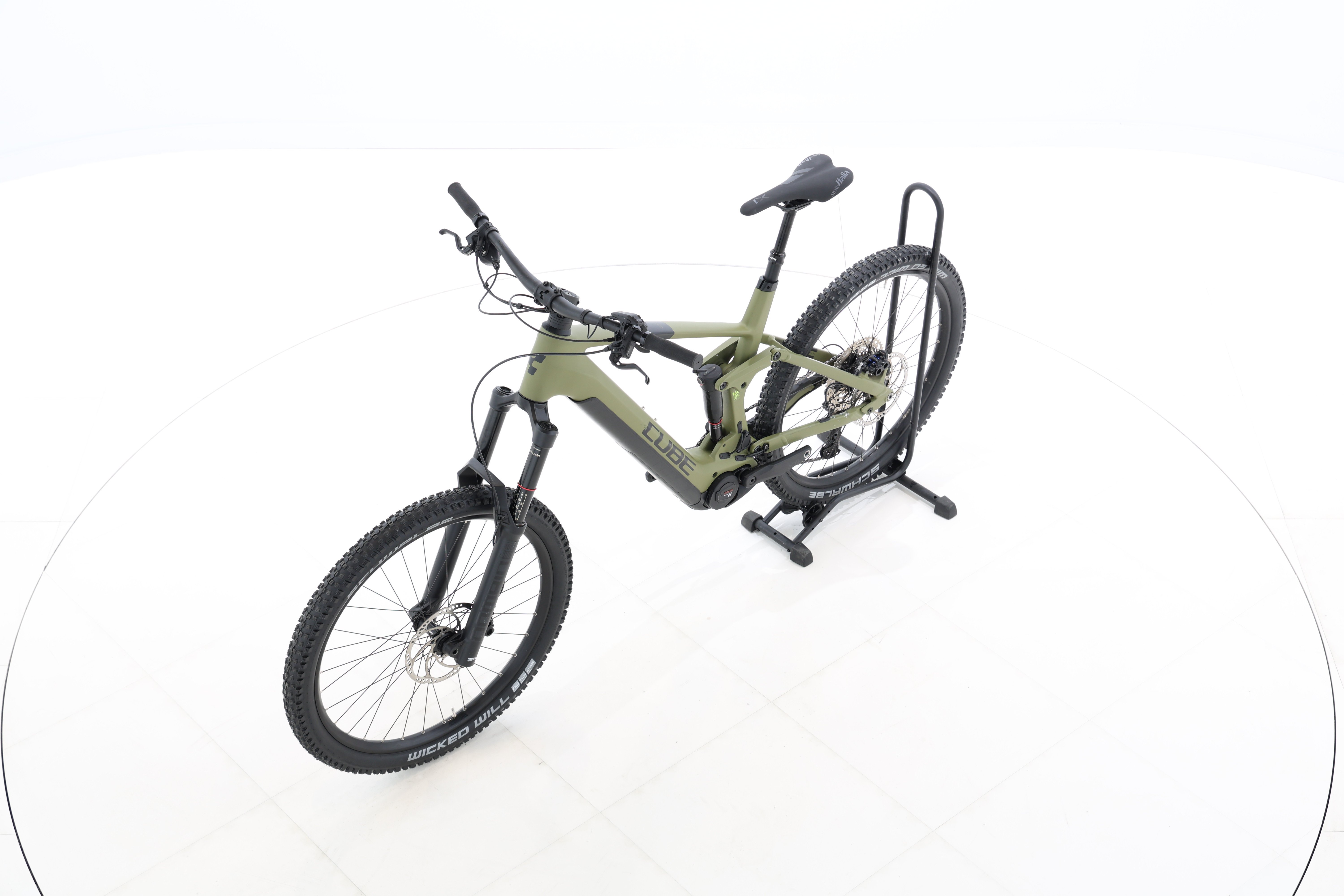 cf9c48af-b673-47ef-8479-20335705d373