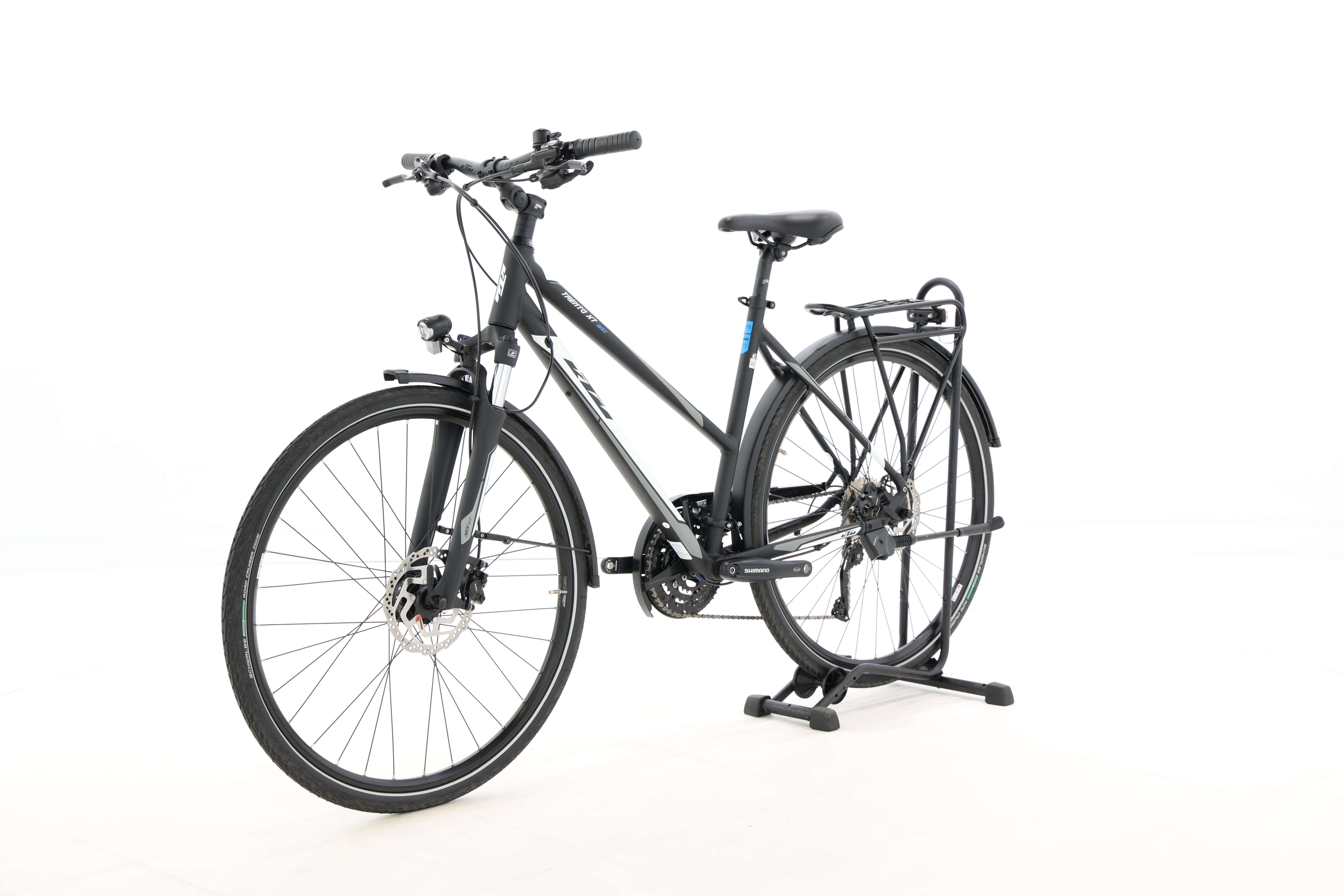 11180ff3-72a5-41cb-bce7-9fedb2a23df0