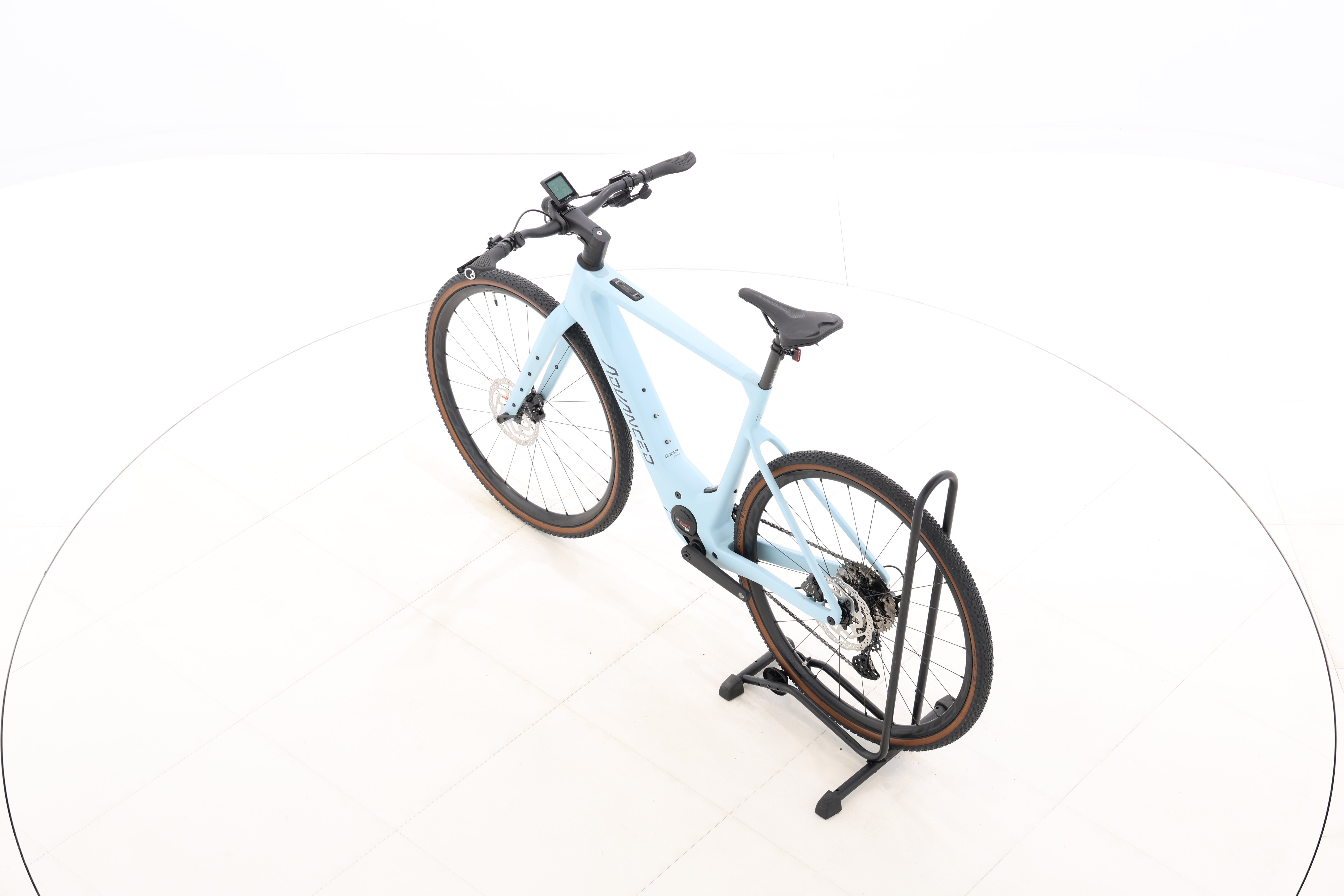 6980a98c-7ae2-41a7-94f6-452683998b7b