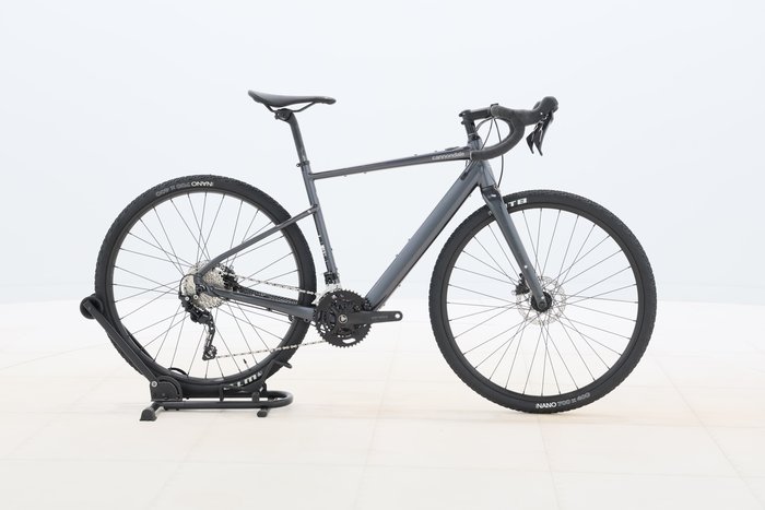 Cannondale TOPSTONE NEO SL 2 2023
