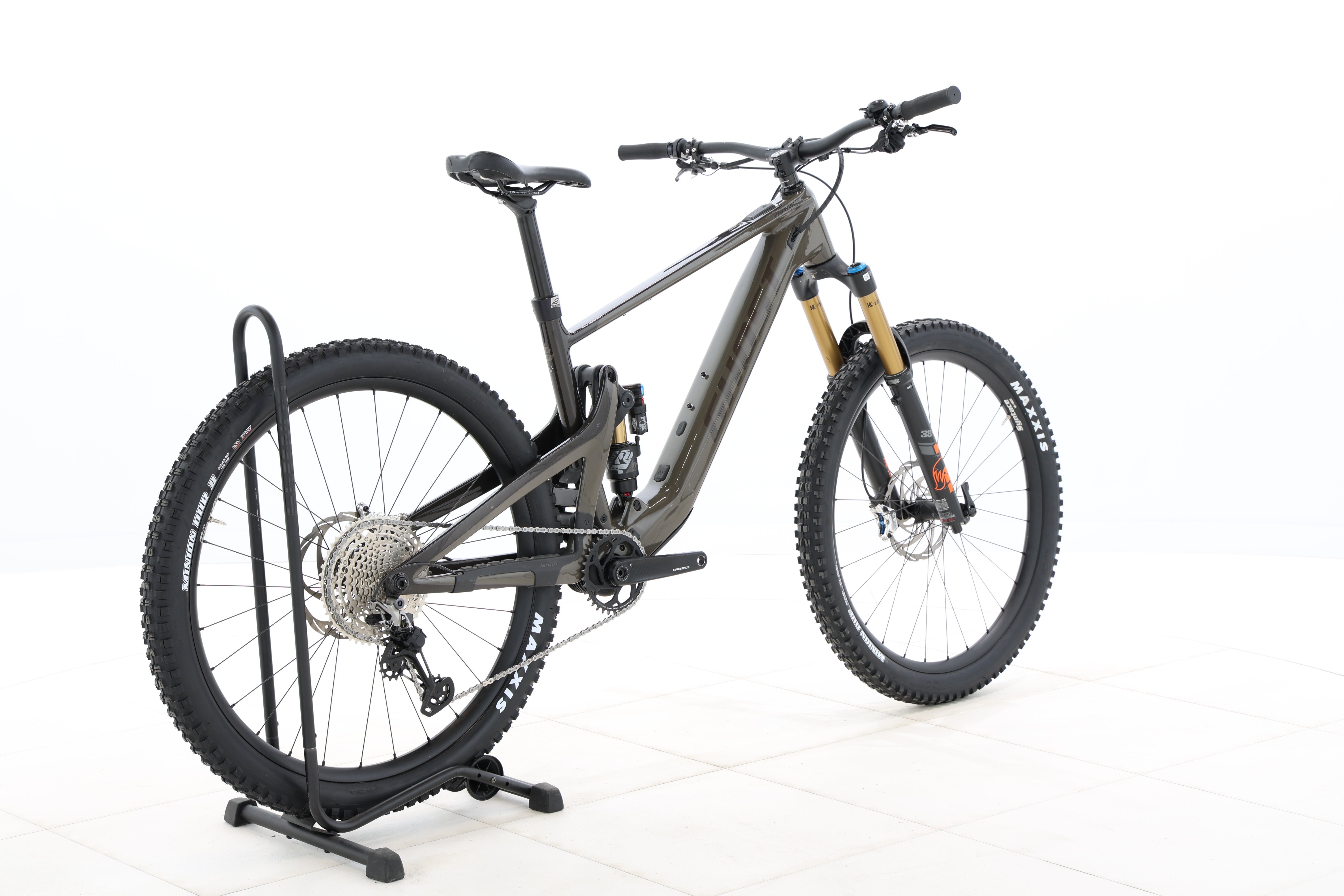 528d818a-4112-4f80-aa83-17cf6d84f7c1