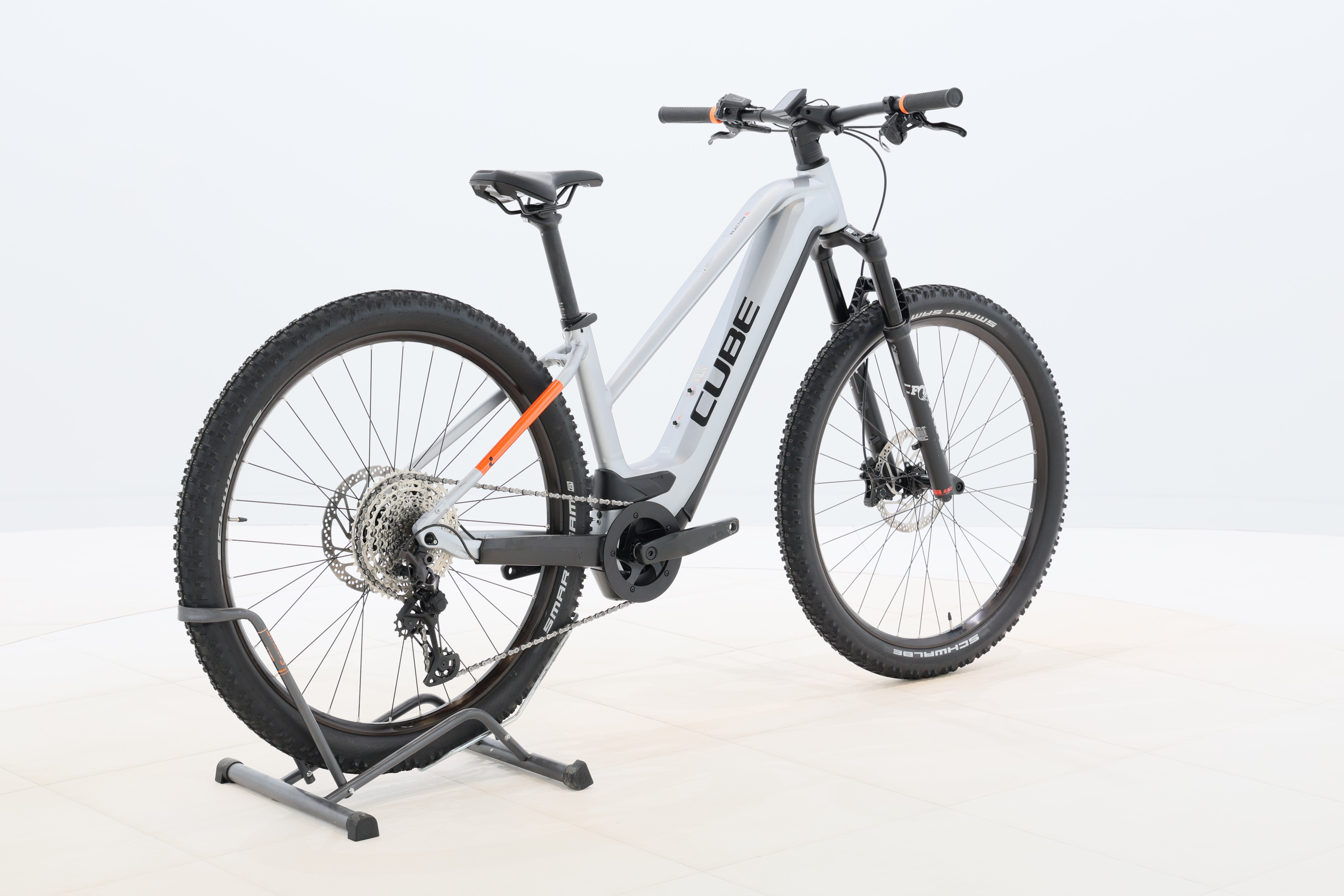 4b59e94a-fcbd-4509-ae6f-624dd944d6de