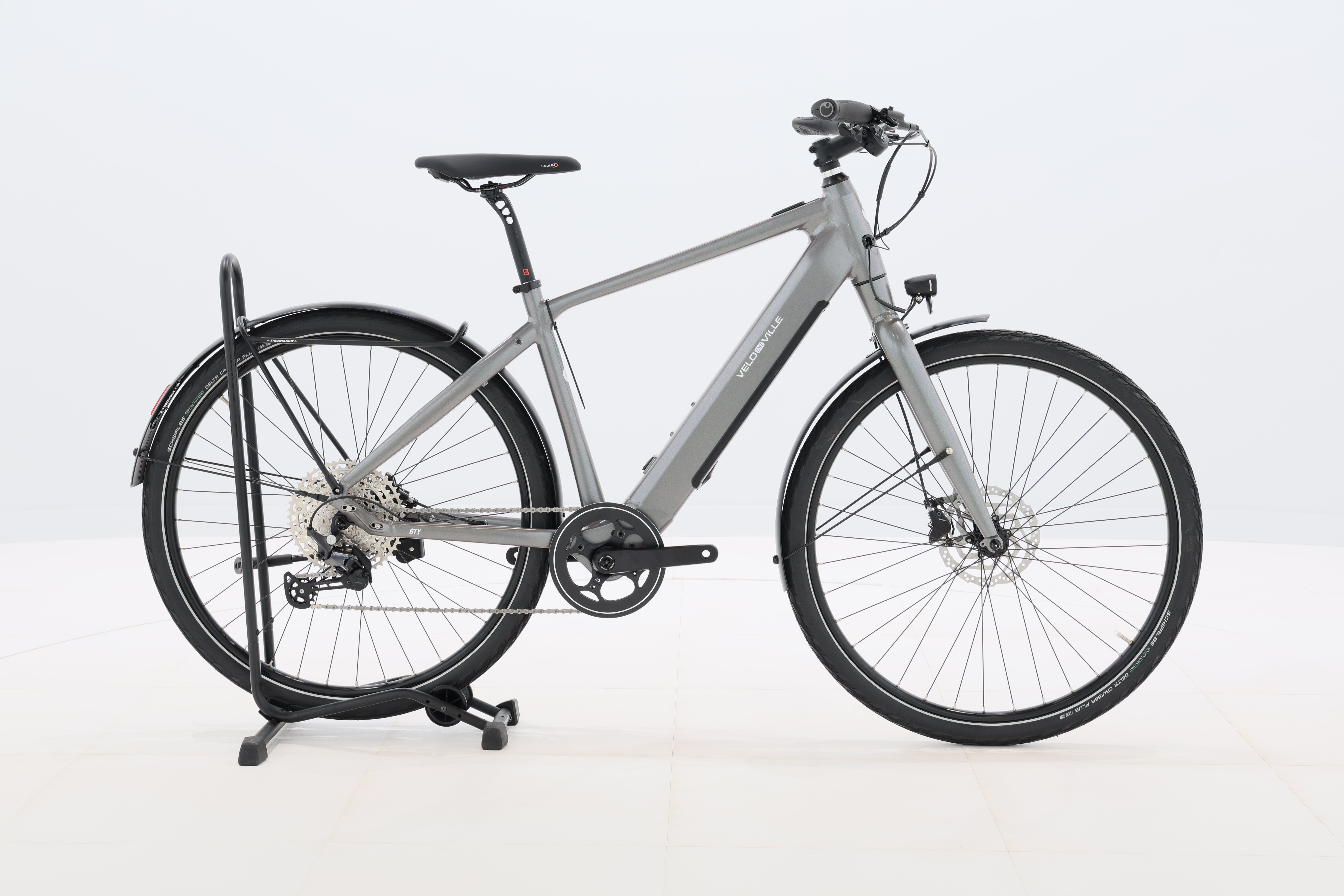 414cfcd5-7a33-4df9-bdec-a78158ec116d