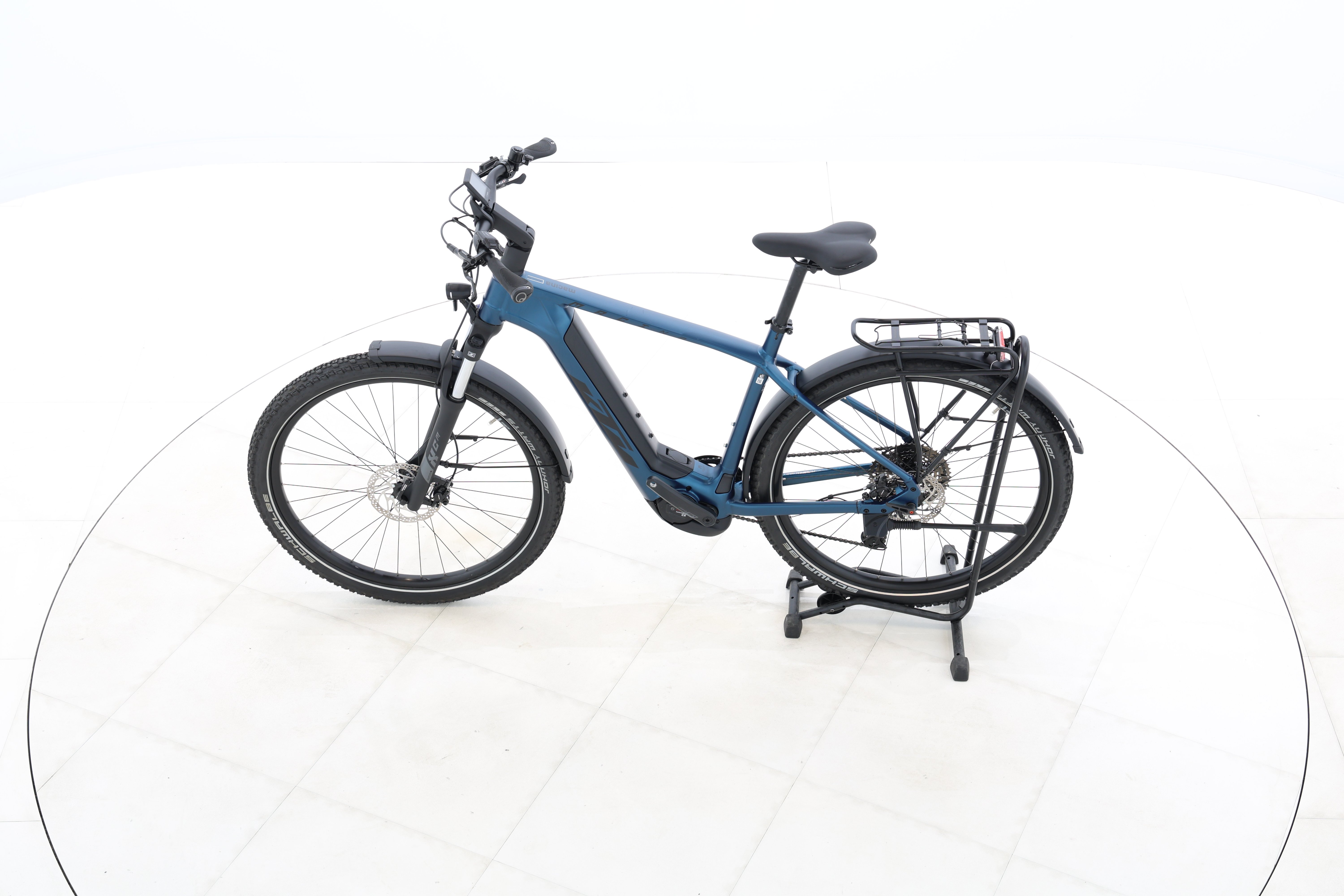 a00d7ce0-f474-4399-b788-6b299d1d2096