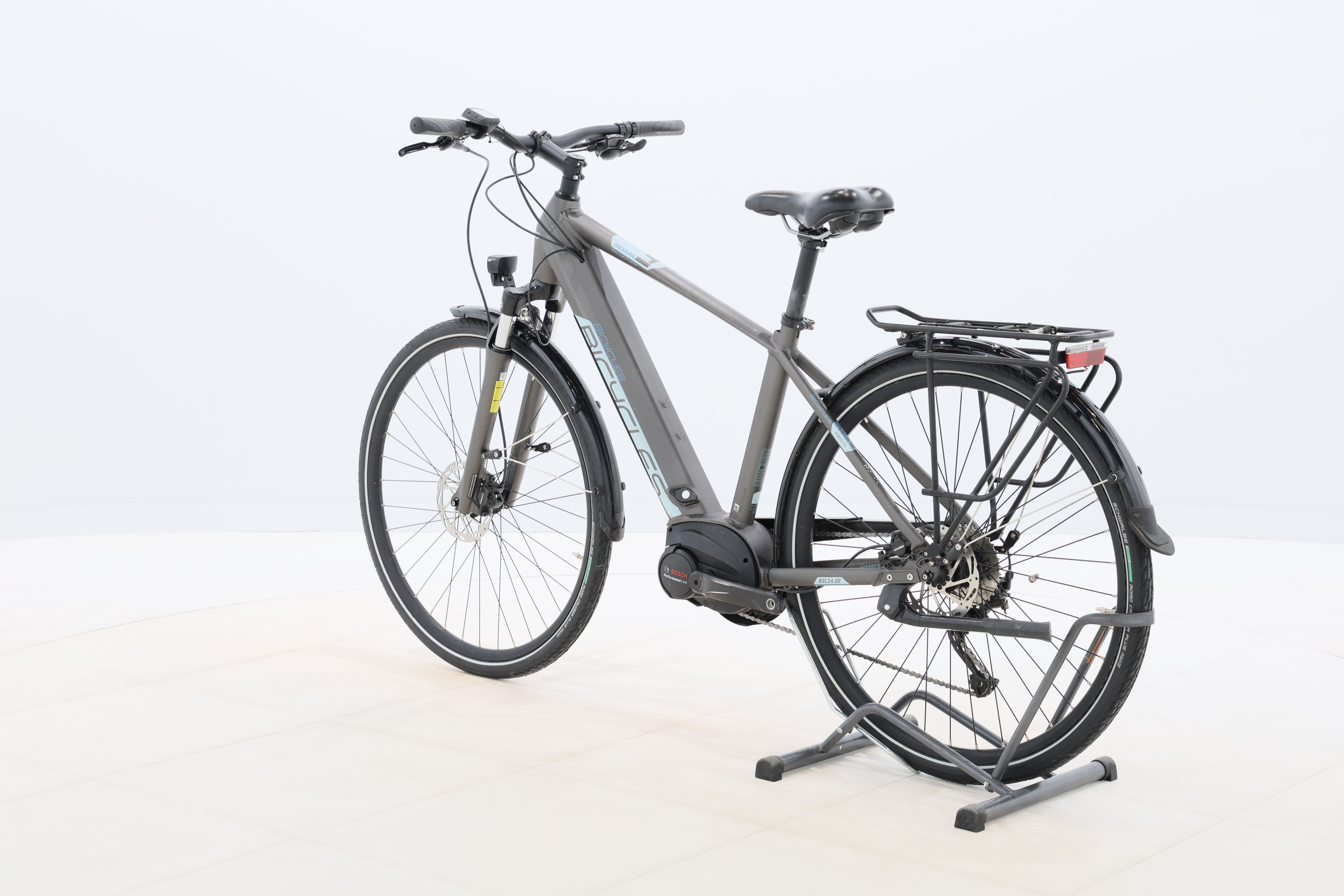 96ac9d6e-47ae-4b20-ae6c-10d5e7efa0e2