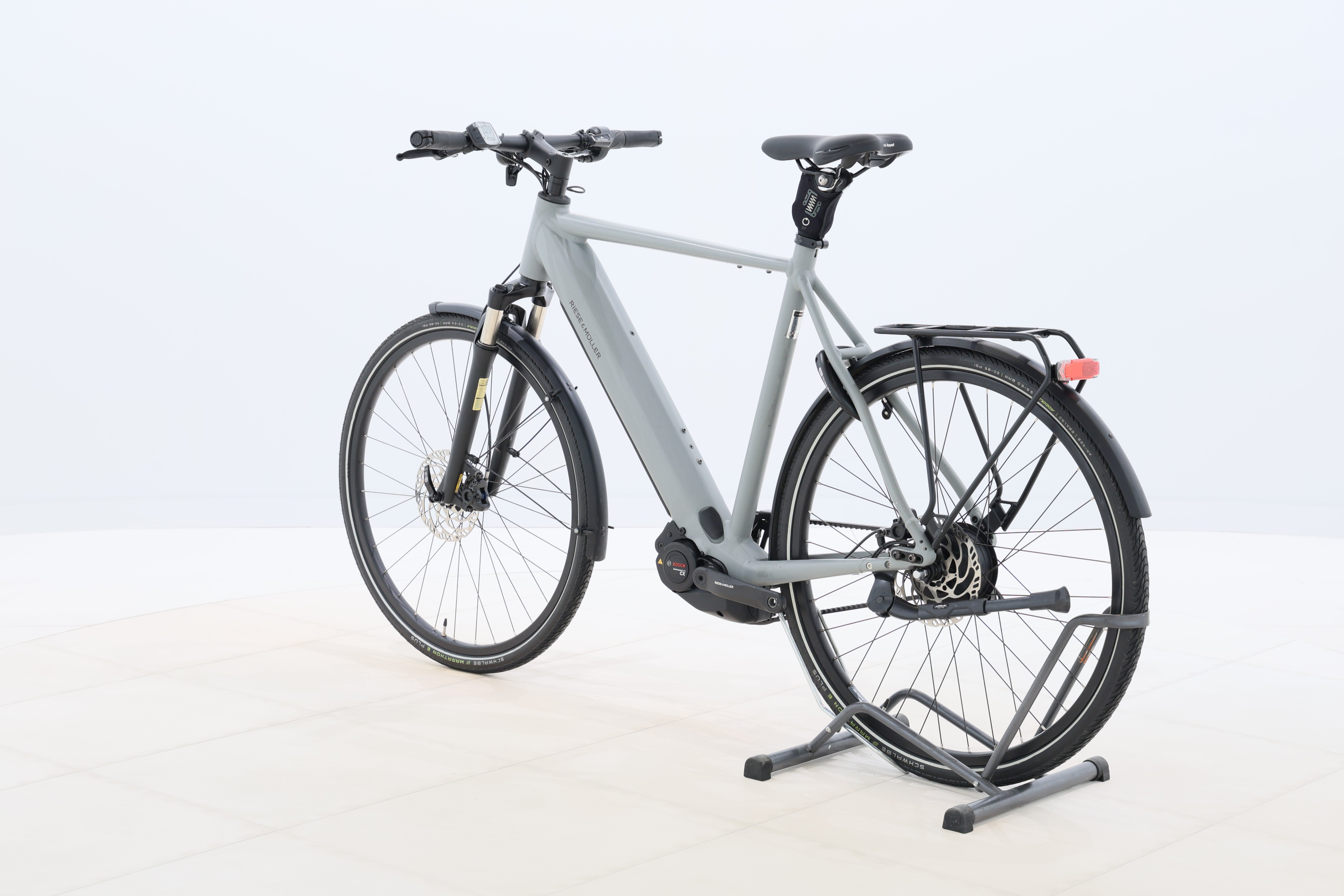 9df8437f-a860-4c26-ae63-d9bd74e38e1d