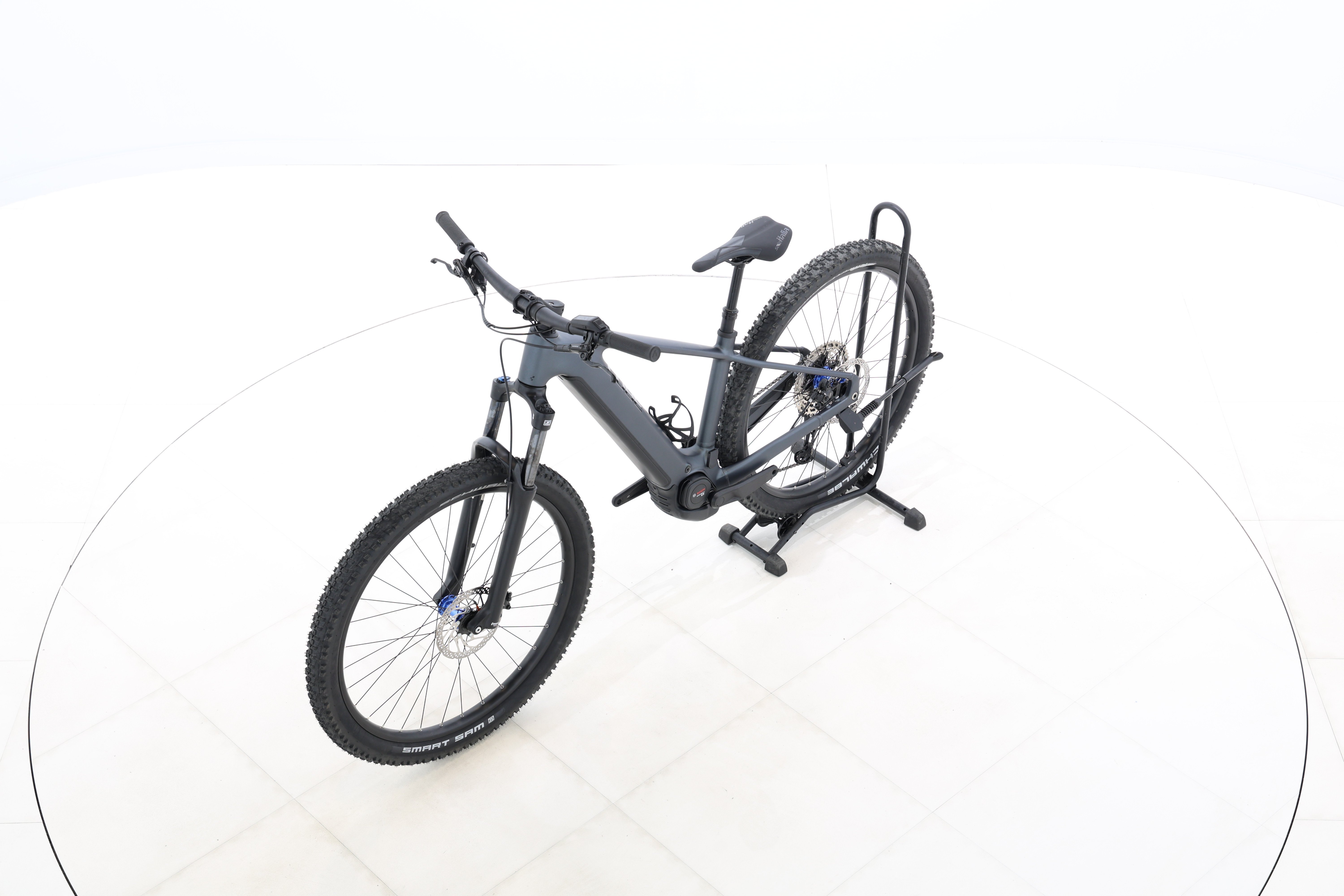 b96ea595-00cf-4a6f-a74f-e1d28d3bfa49