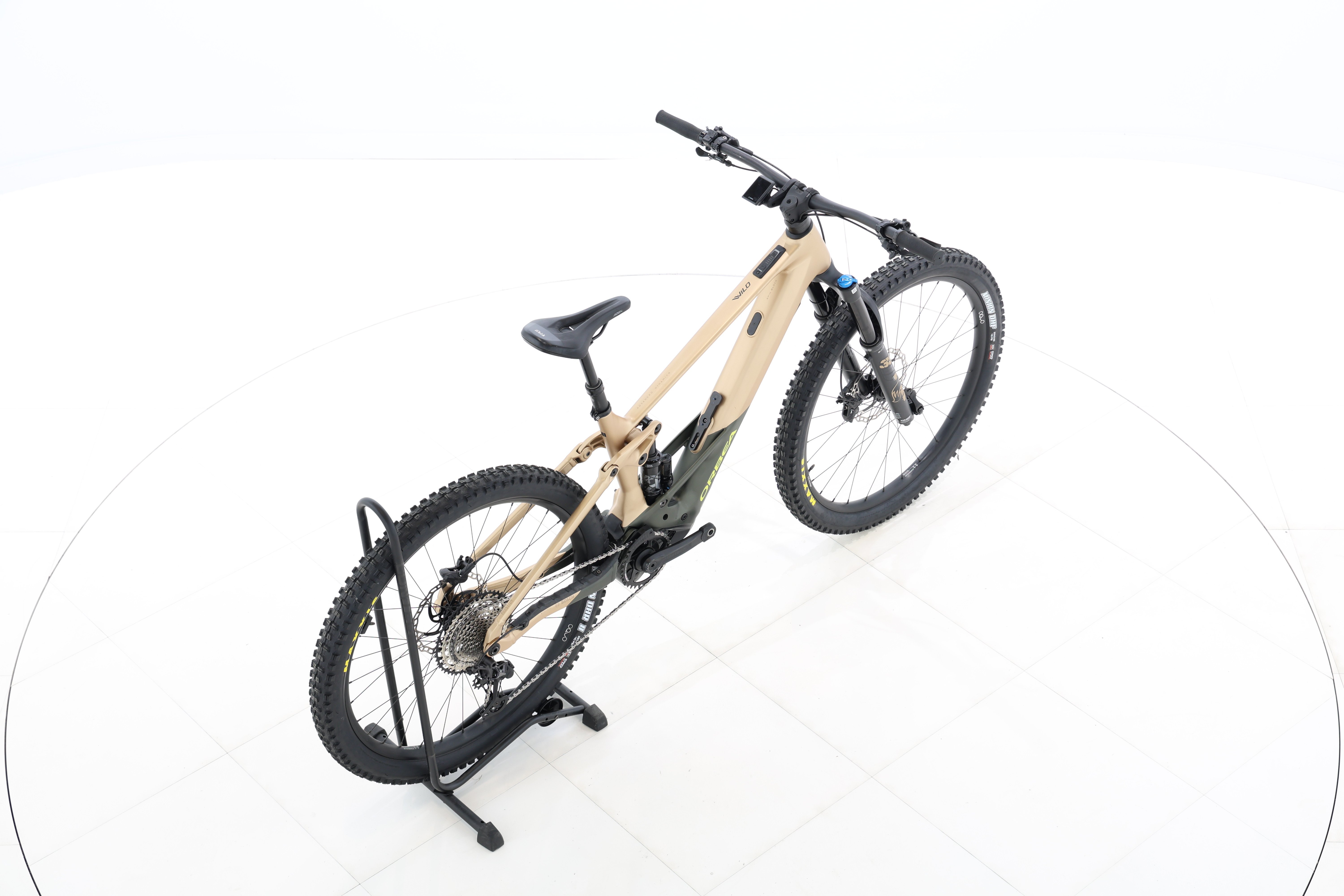 544a0a08-a6d1-441c-9ade-05e6f2336730