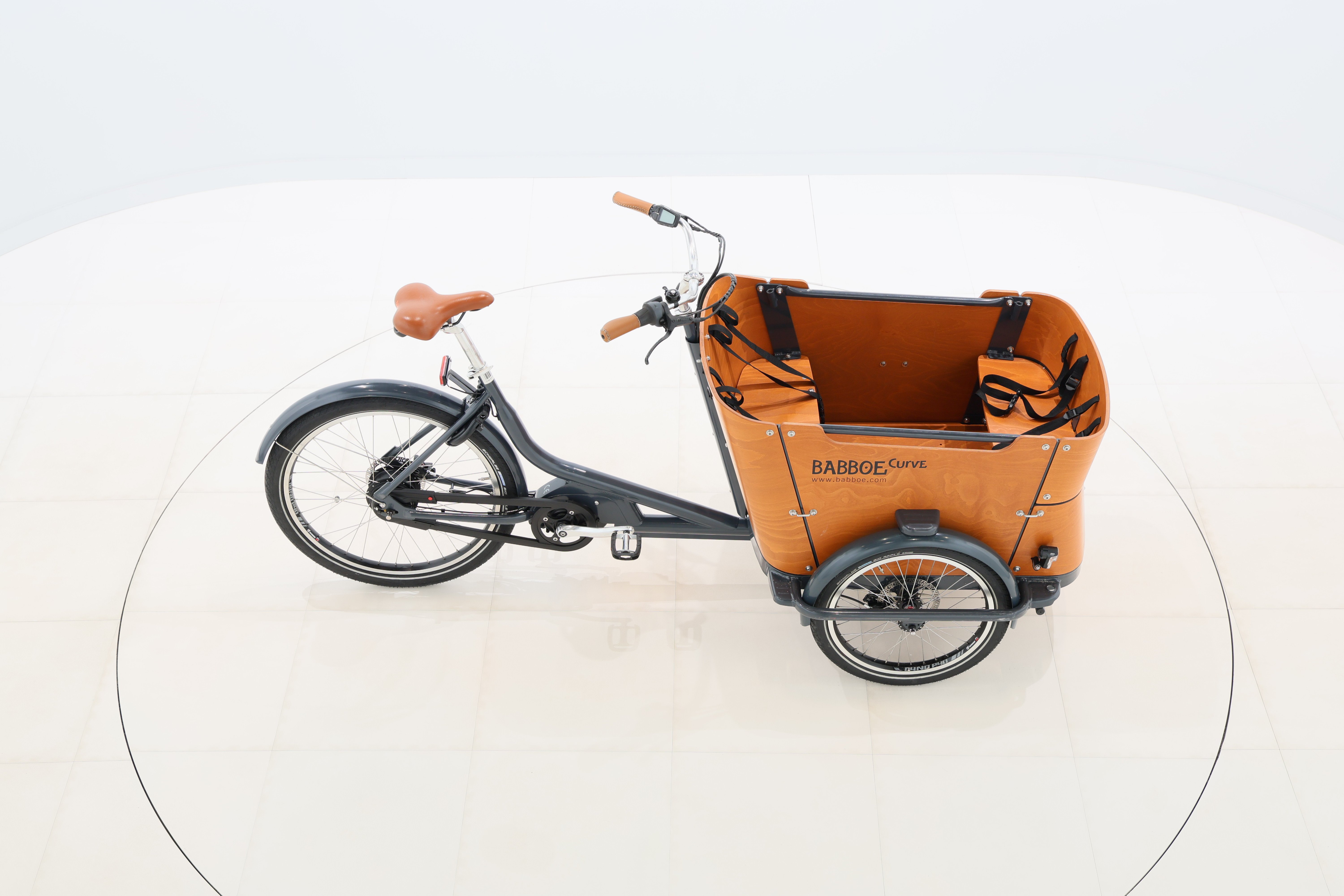 9bb89d5f-2d54-419f-89d5-2e925bc5e4c2