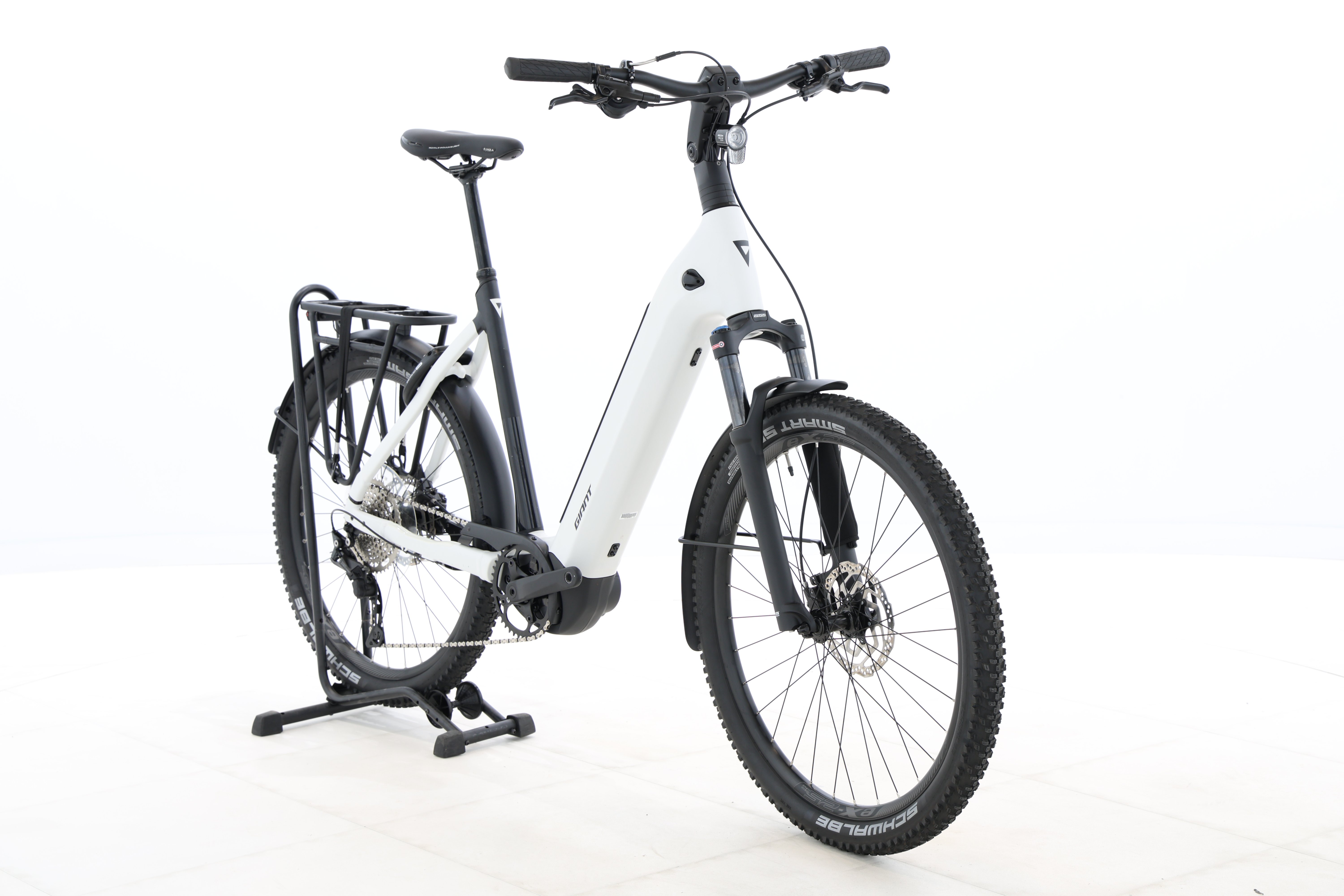 a6052bbb-0fb1-494d-86a0-6a72f616a372