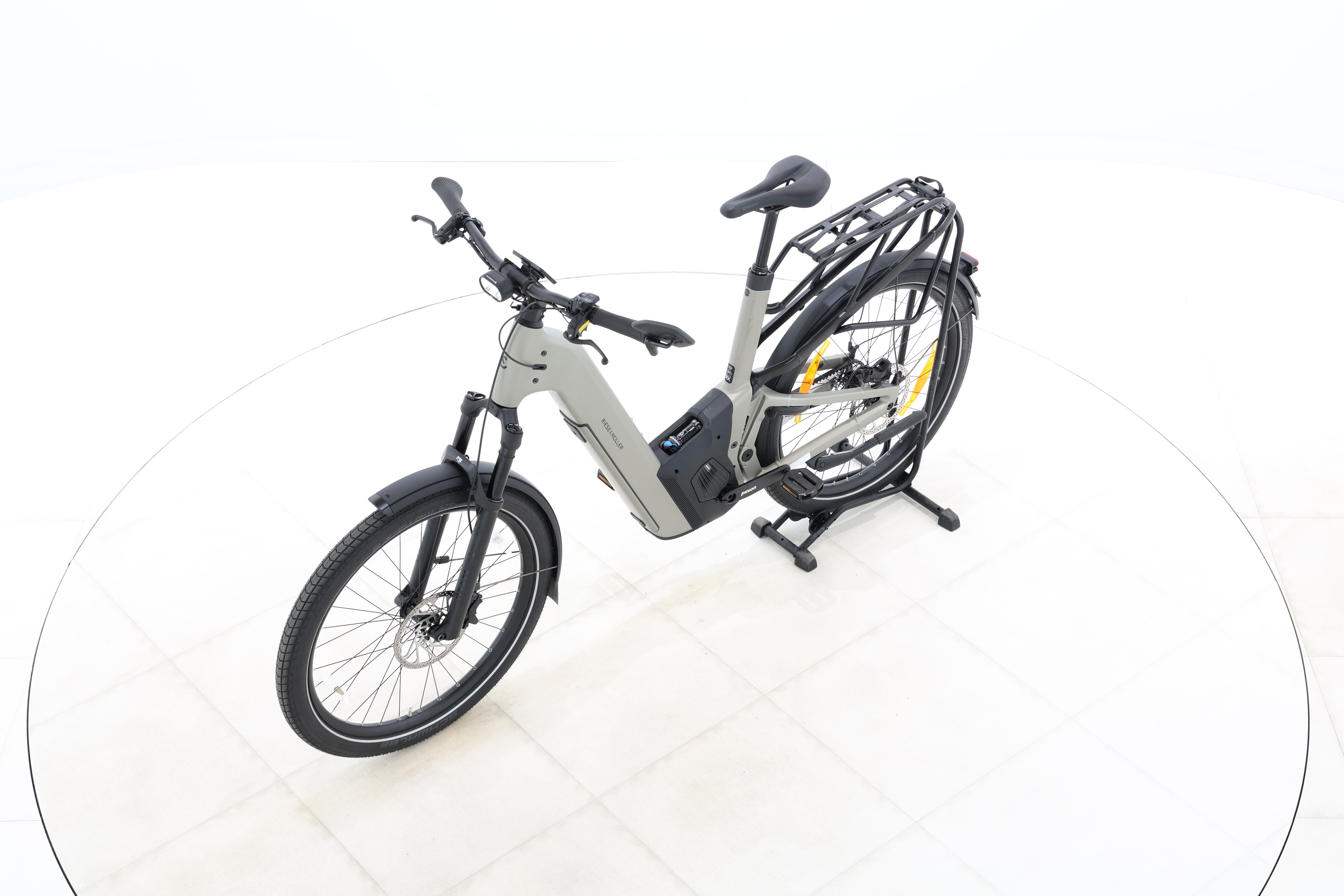 d66708a5-80b0-4775-ac4b-f570b0150a7b