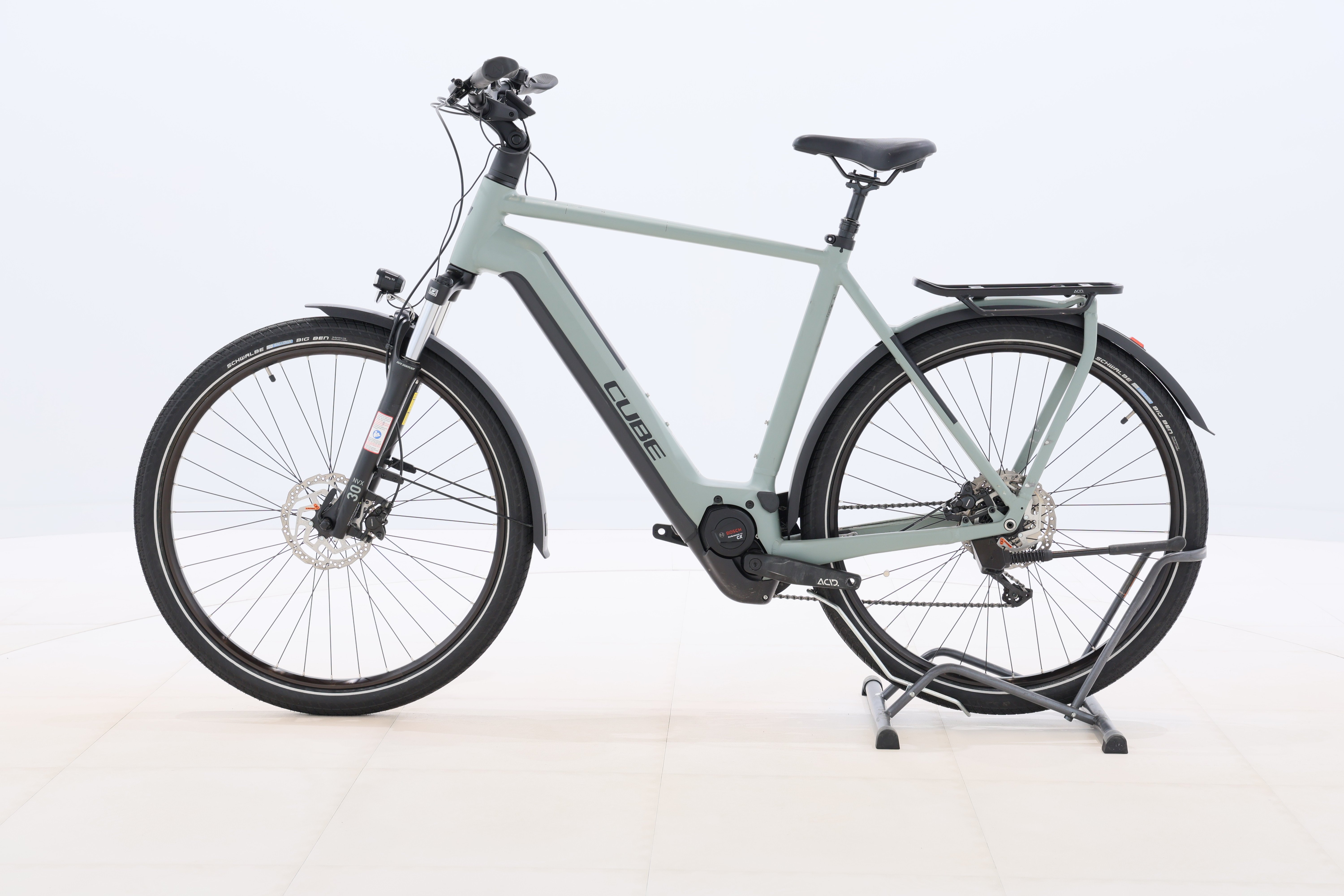 b8d50229-0204-44bd-bbec-c82ae20e1f31