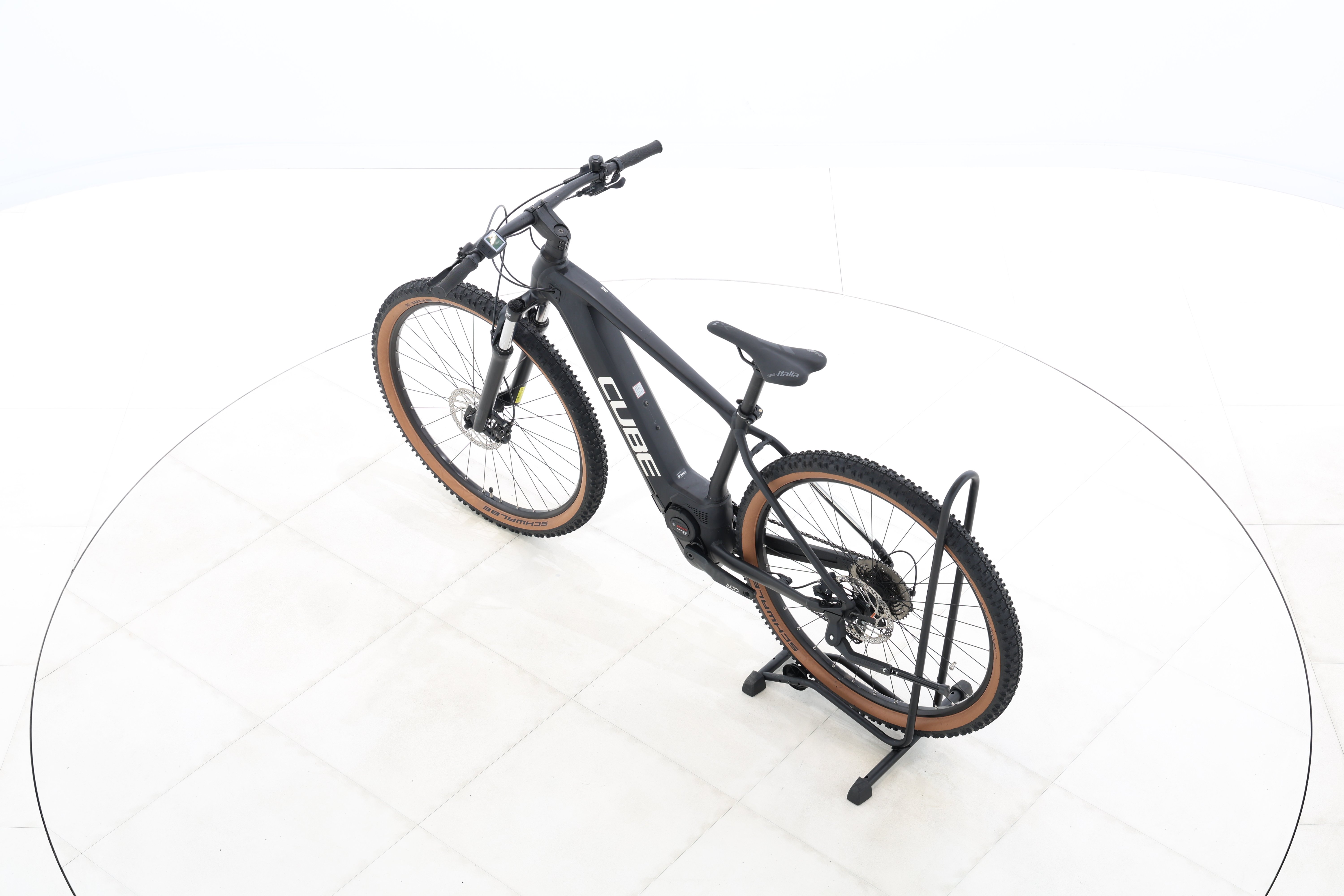 8157864f-3baf-4672-8cd2-1843ff343a11