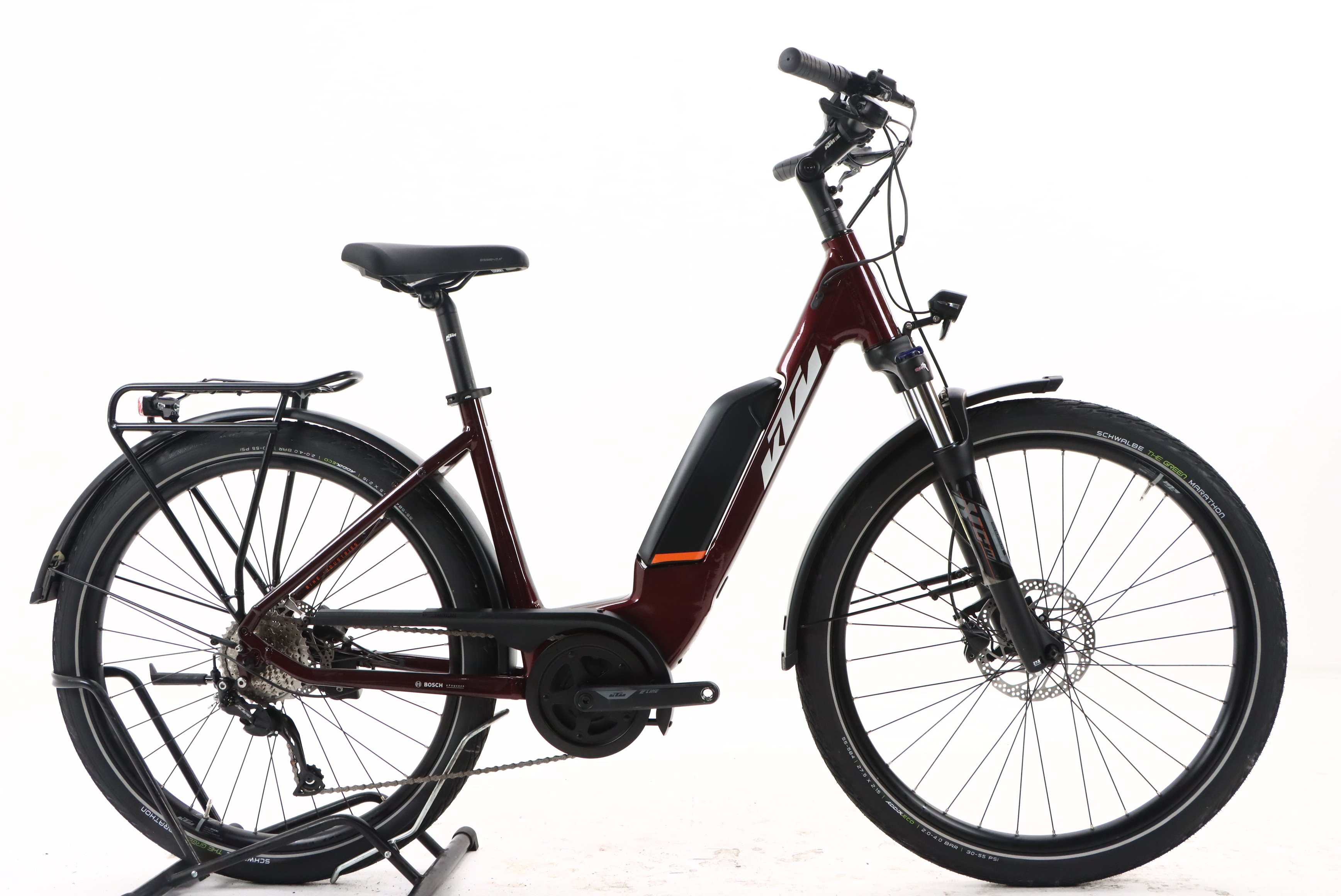 170d19e1-ea81-4b86-bb9b-7e78bc19f38d