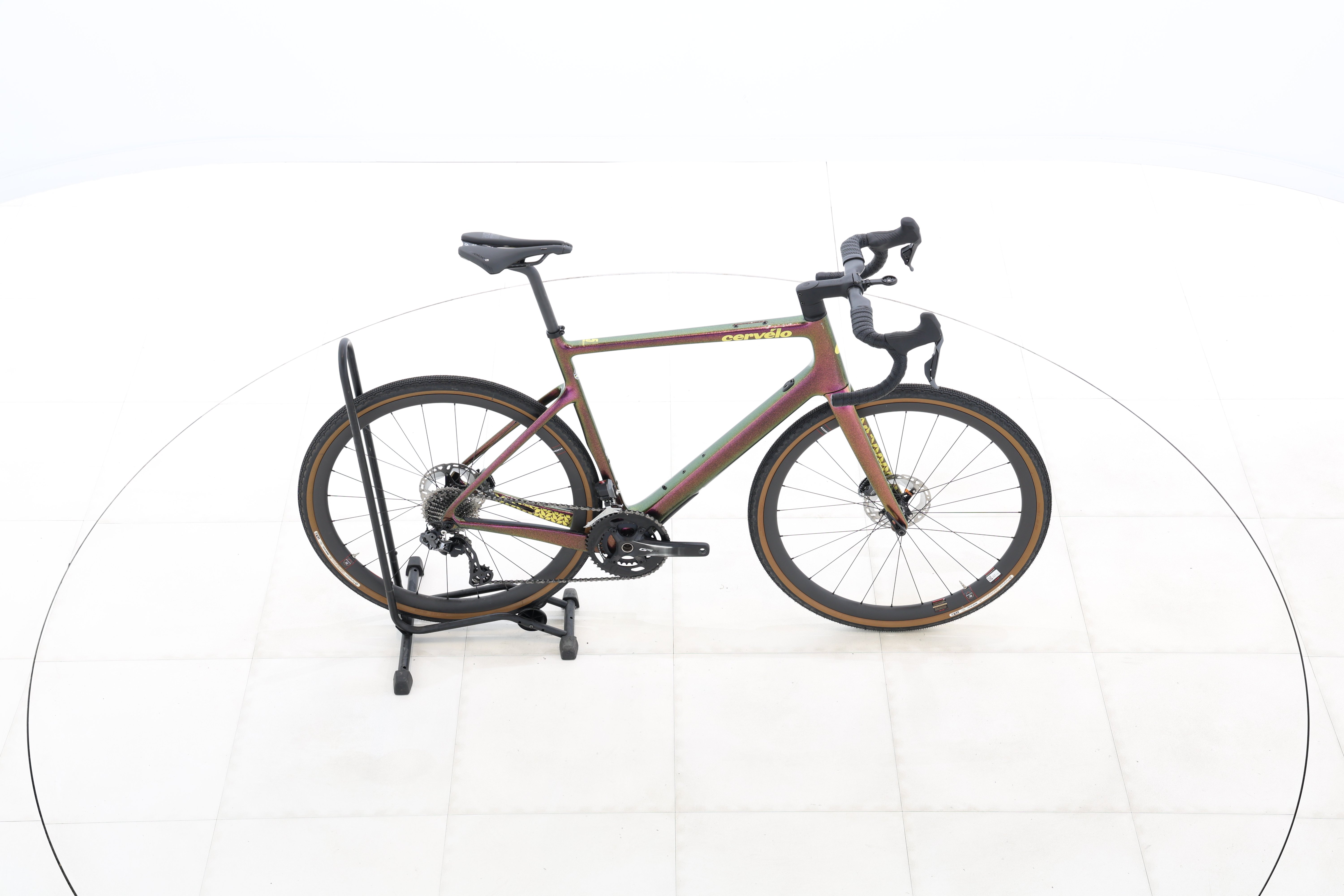 d4e62c9e-8824-4374-a401-3197d57c50d5