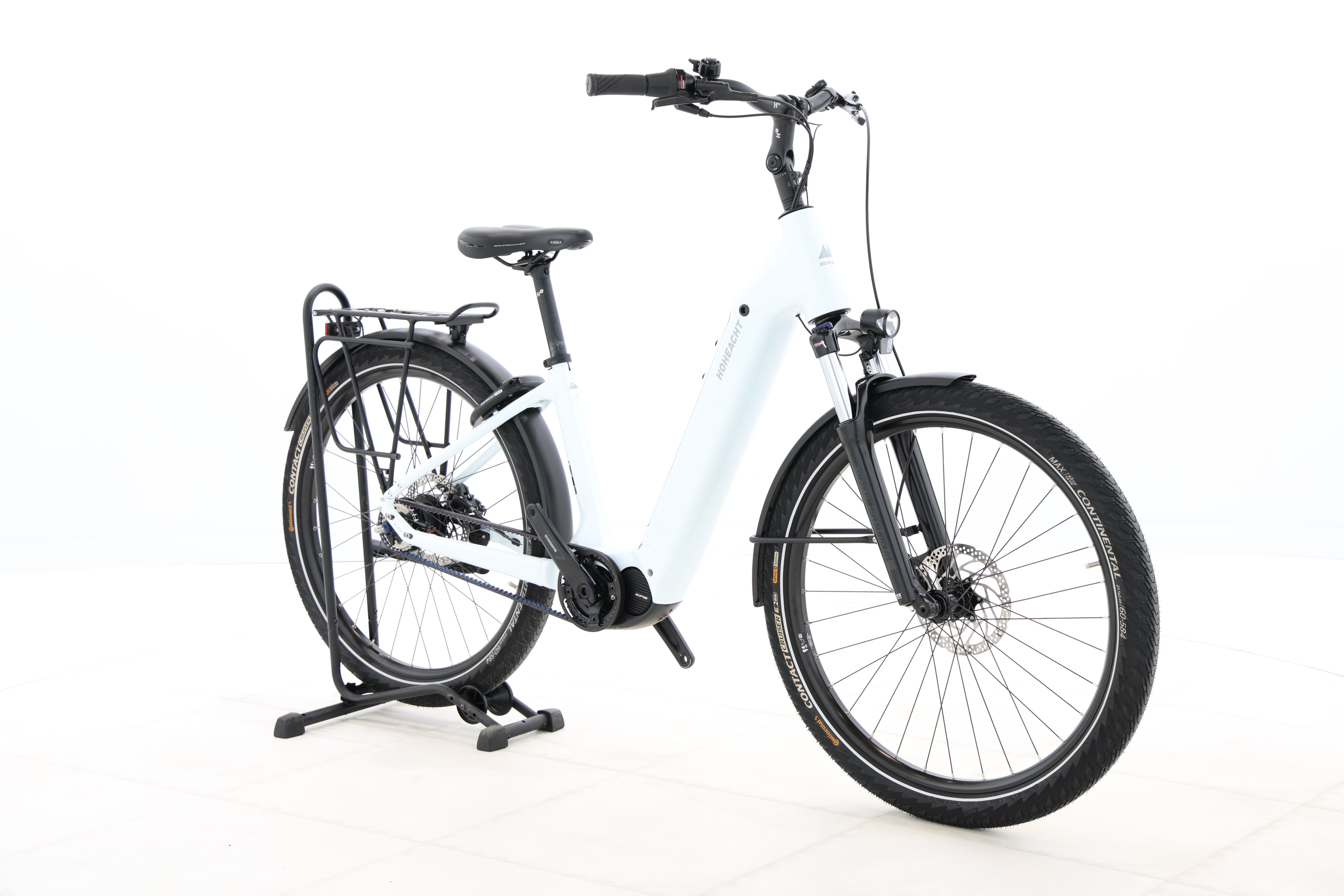 6d68092e-5a57-4a45-9b91-515ab5228206