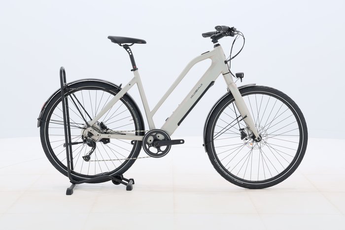 Velo De Ville 6TY 2023