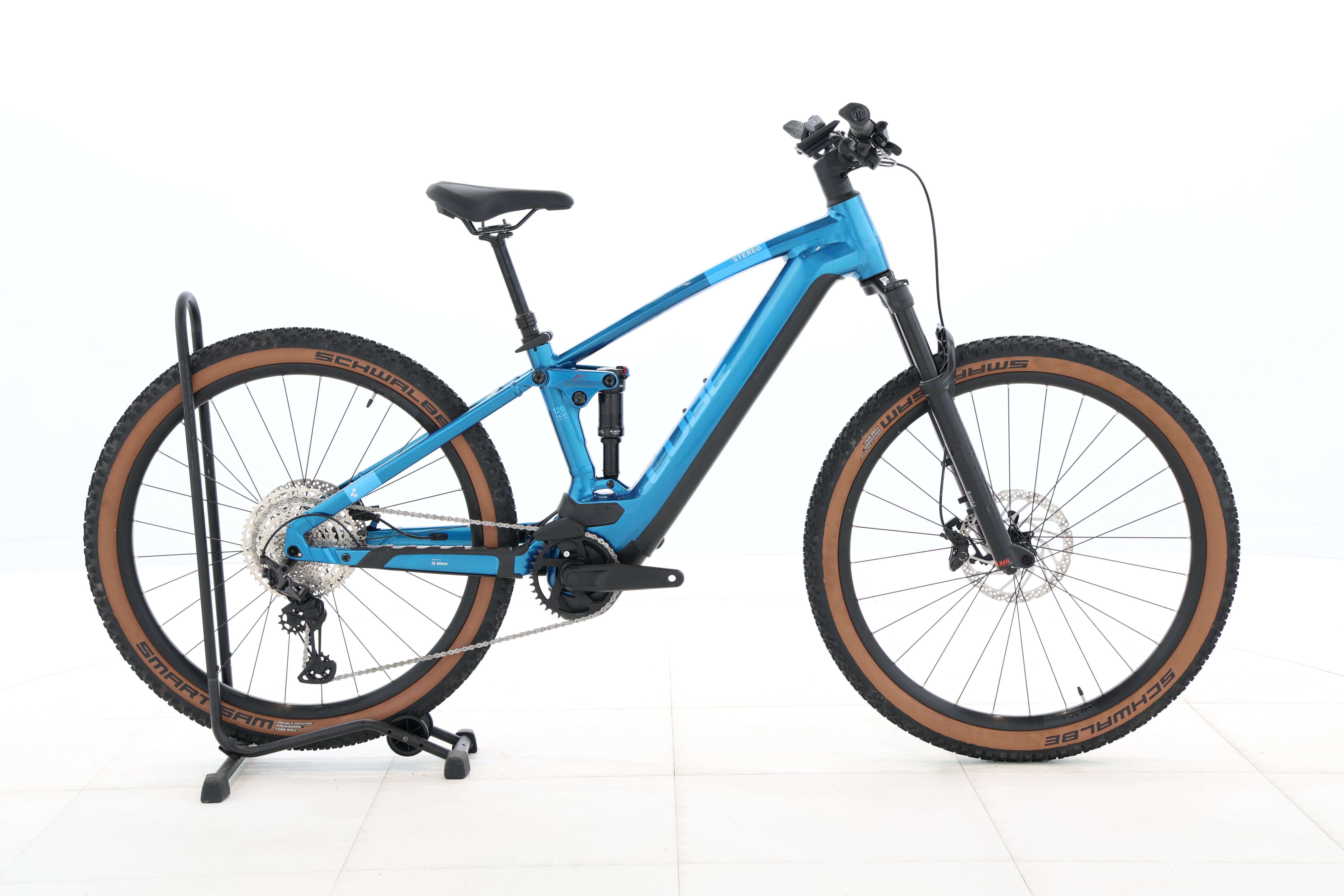 7f96cde3-0992-40e8-adfd-15a167e3b197