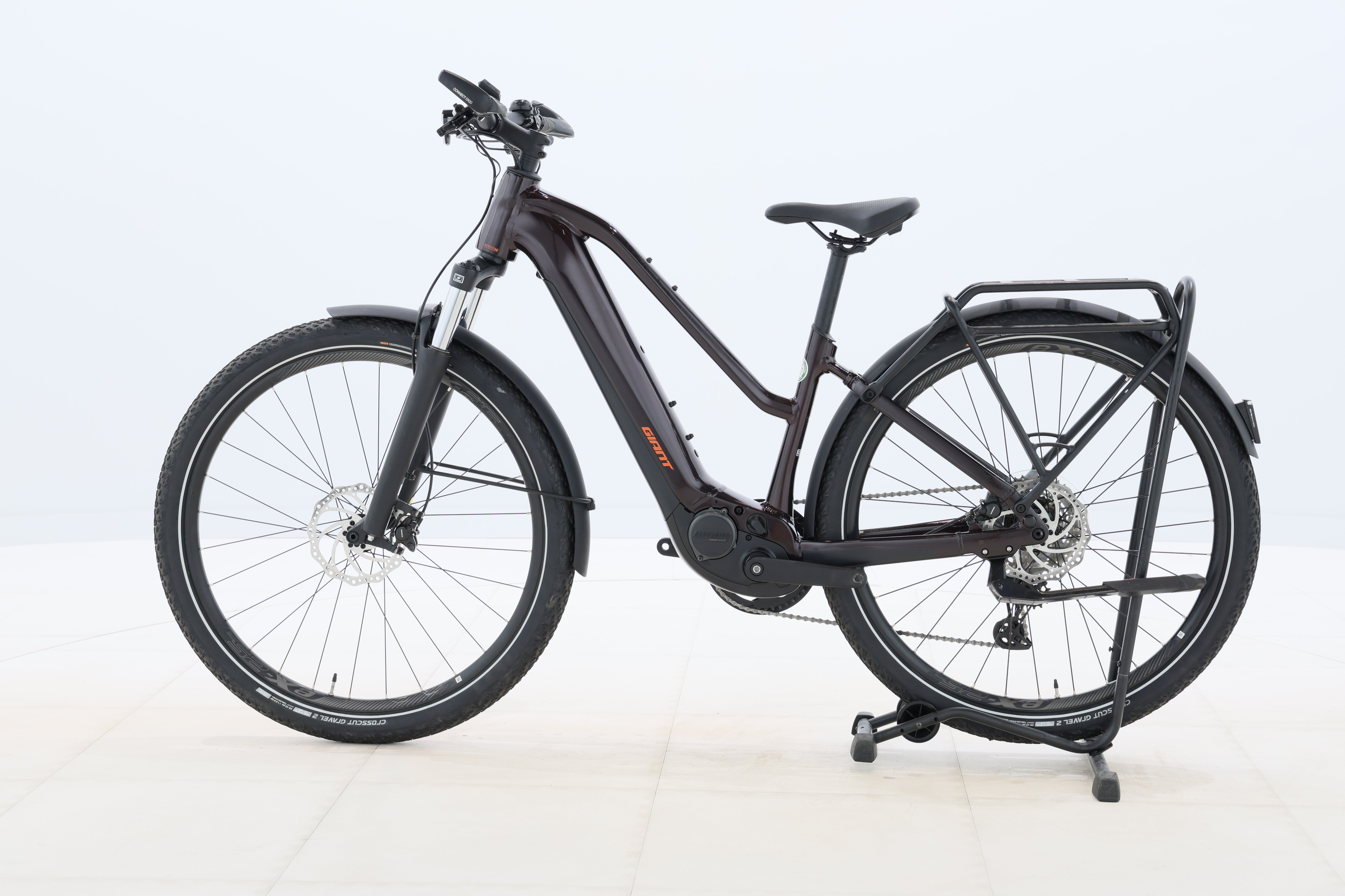 2eb9522f-53b1-4f76-a677-945f849158ca