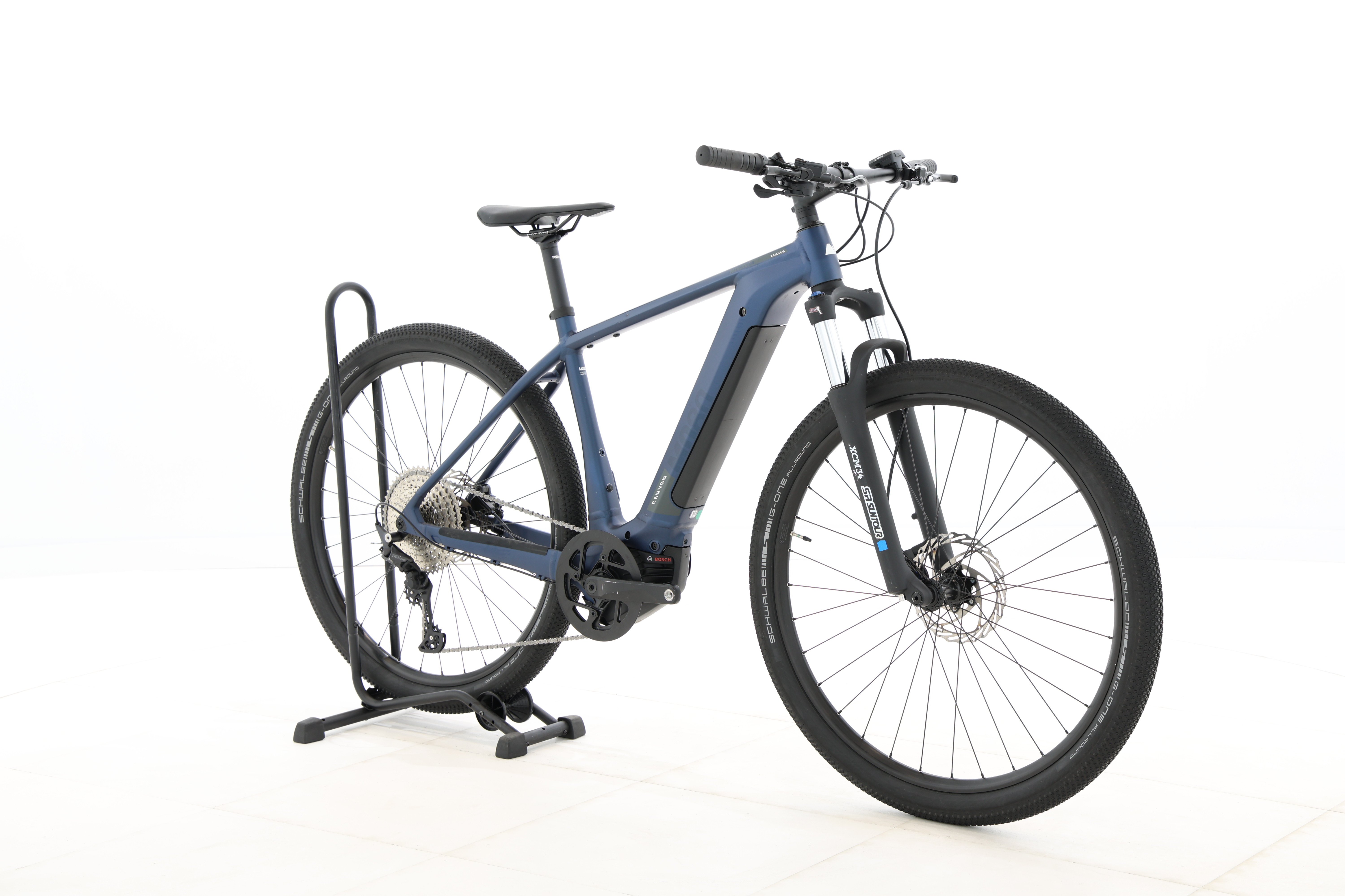 9d940d2e-53e5-490c-8a39-a67c6dfaa848