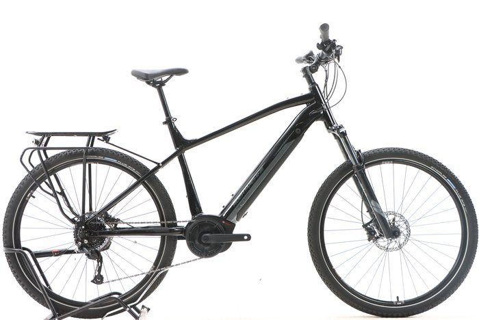 Rock Machine TORRENT E30-29 2023