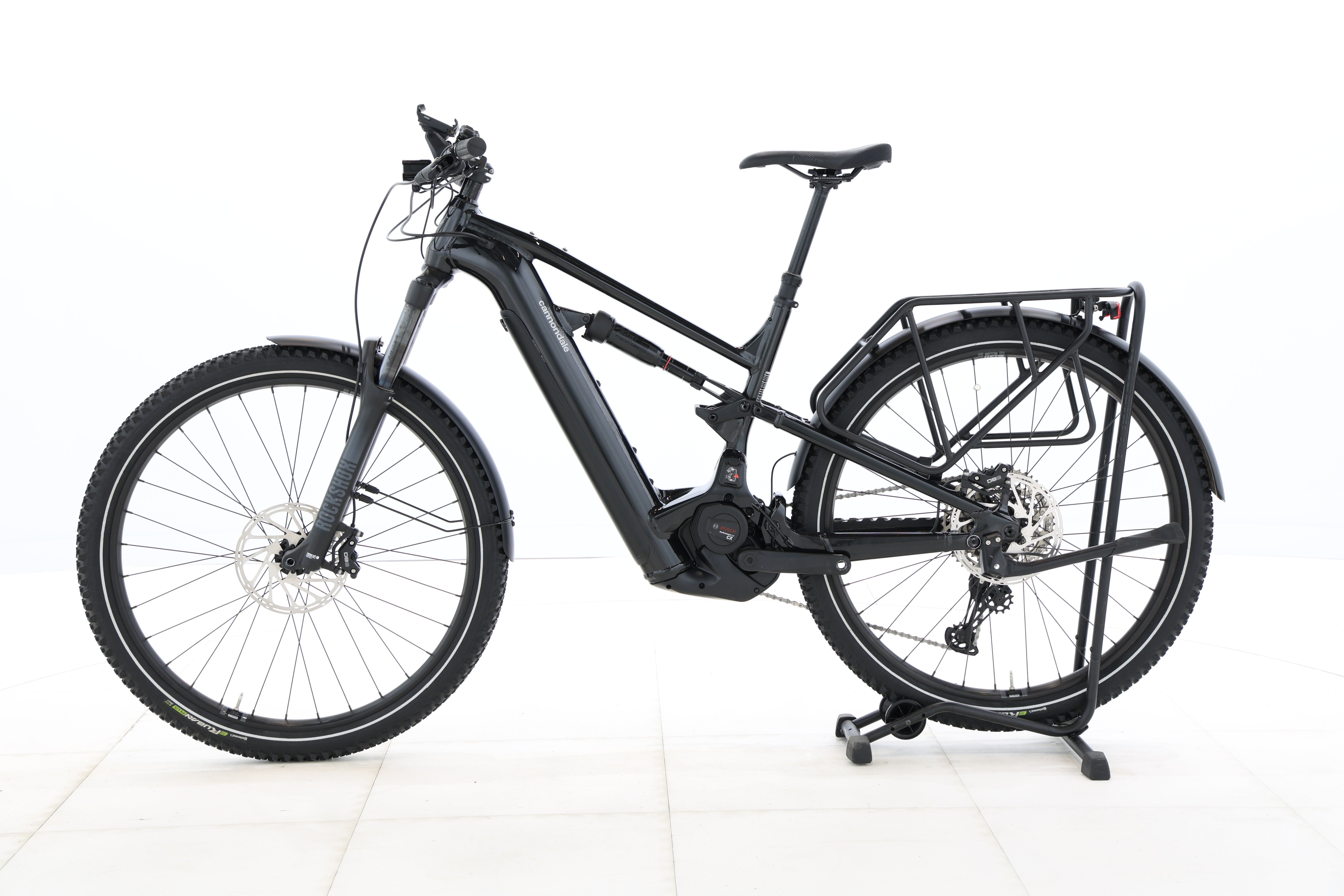 373f9181-9e04-45b0-9c22-da69f821e4cd