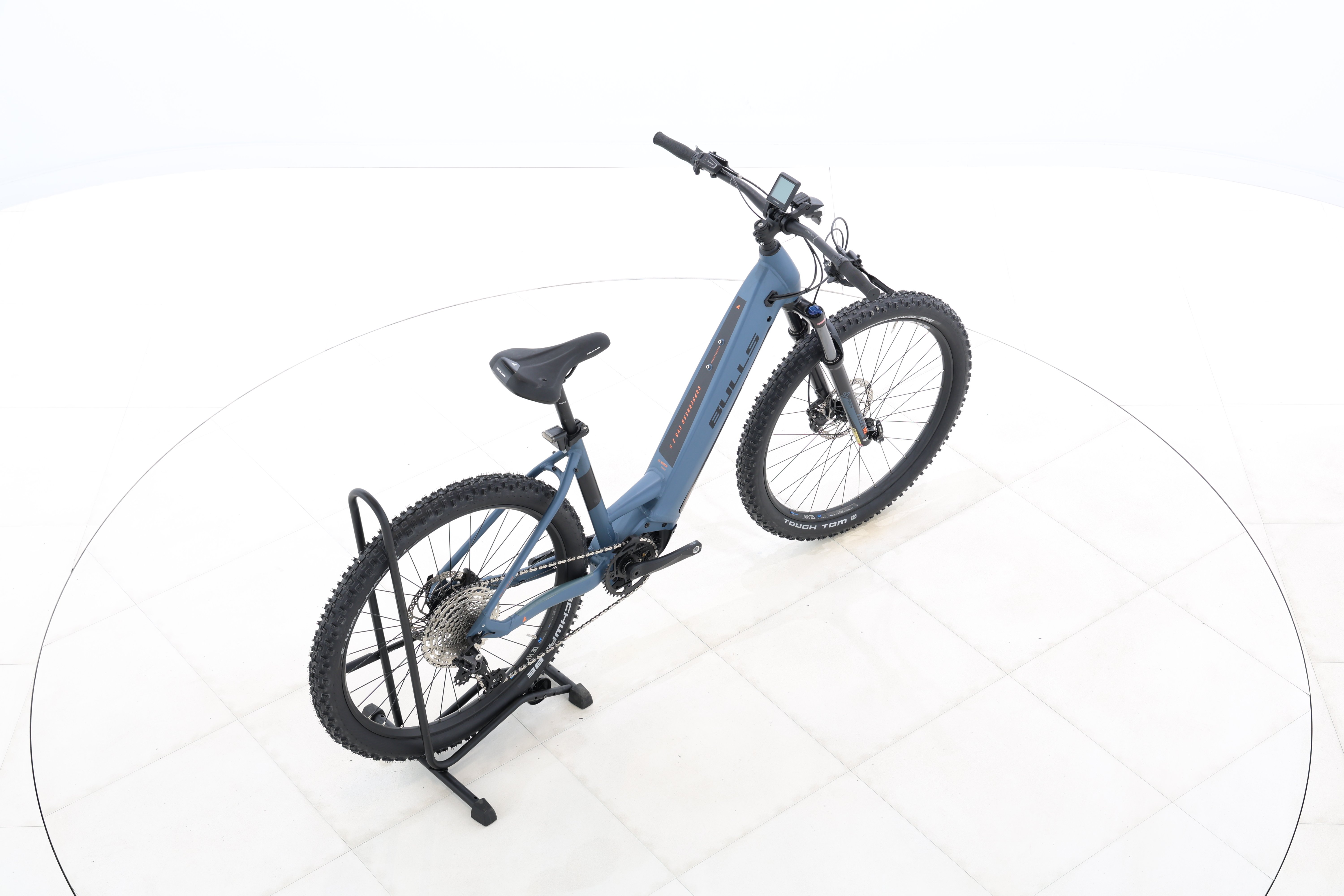 4fde586a-0b57-404c-81ec-1673e405261c