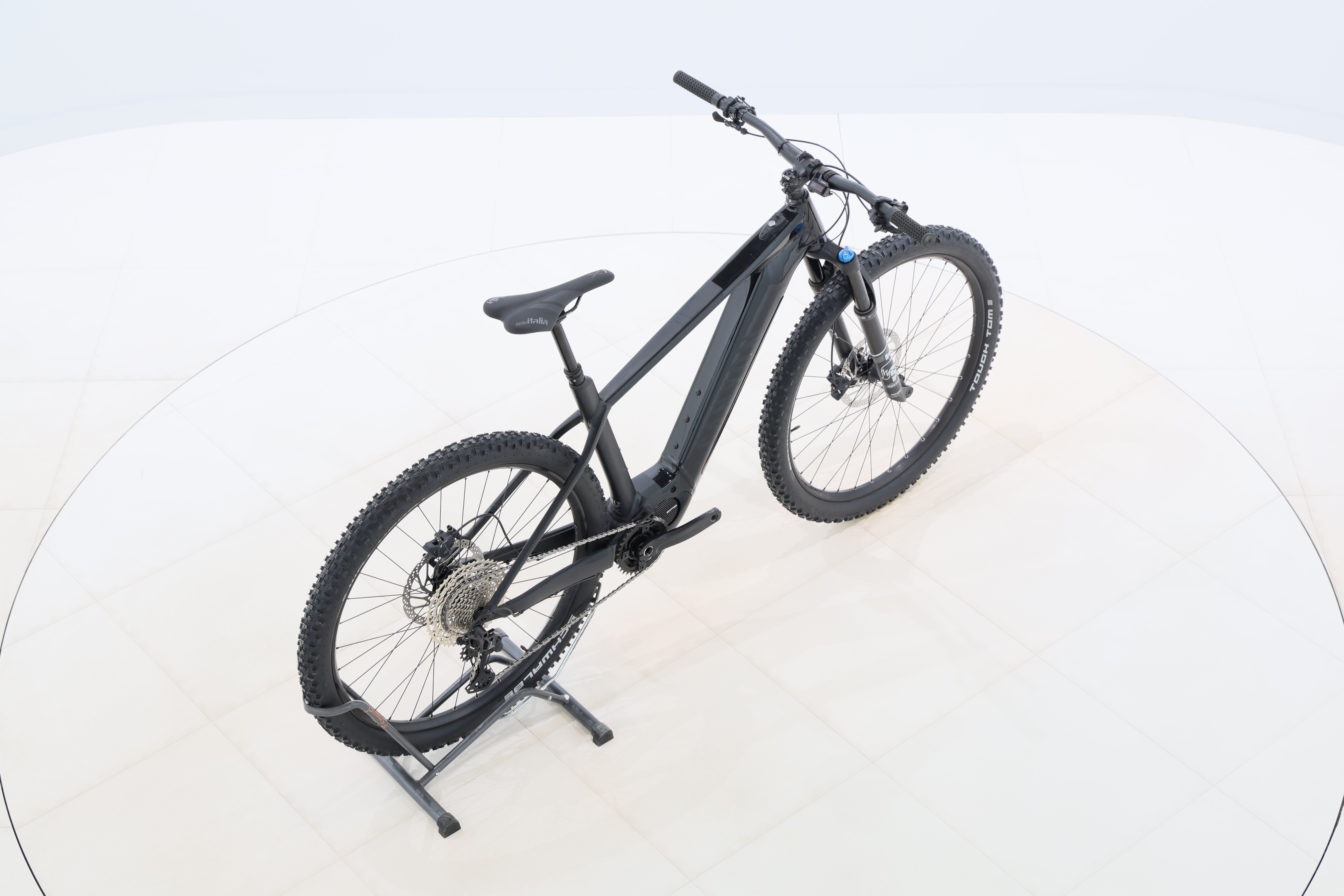 42970549-50f0-4eb4-b639-6c1dfb54a56b