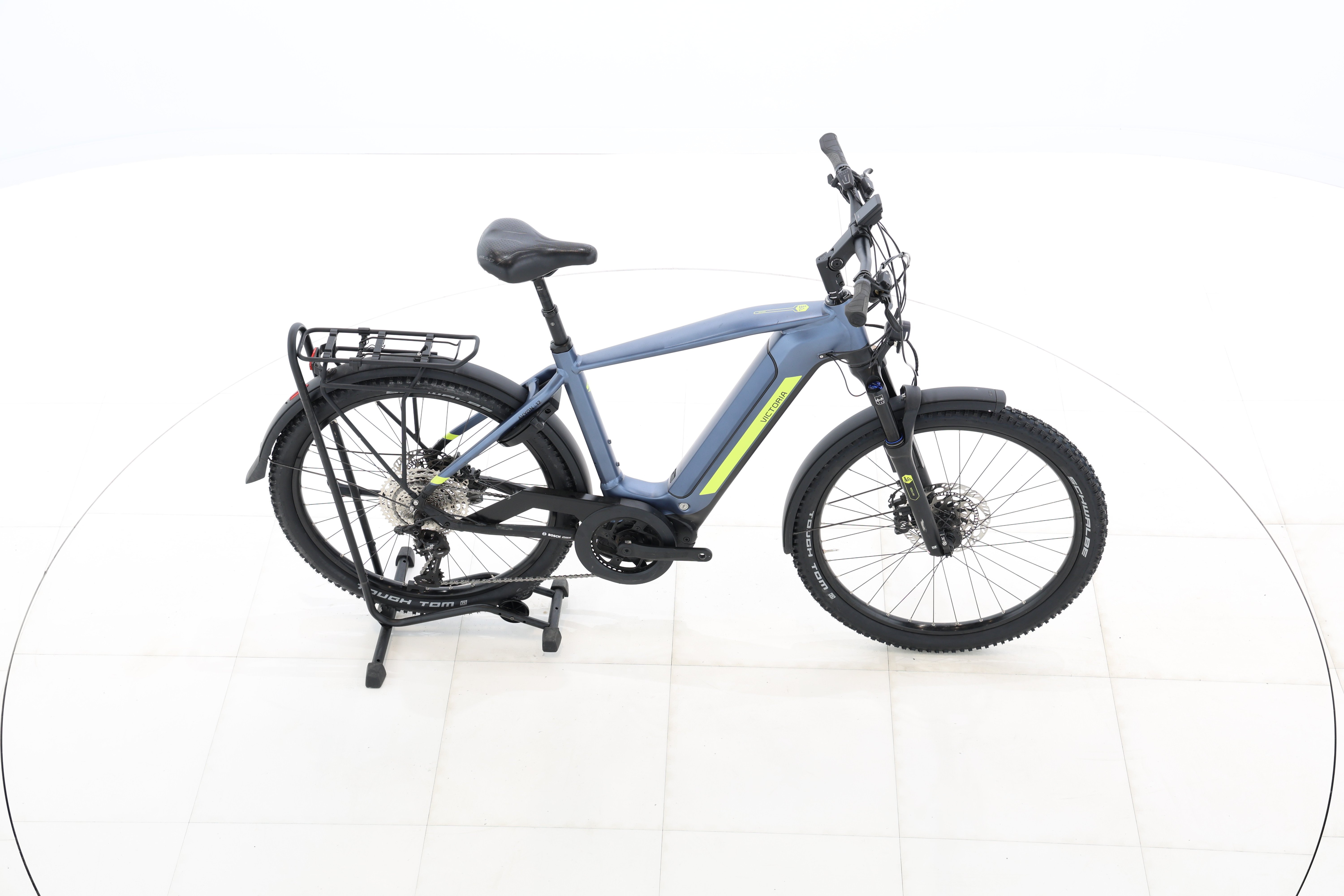 15f77b10-c8eb-4f71-b348-fa41a1f60759