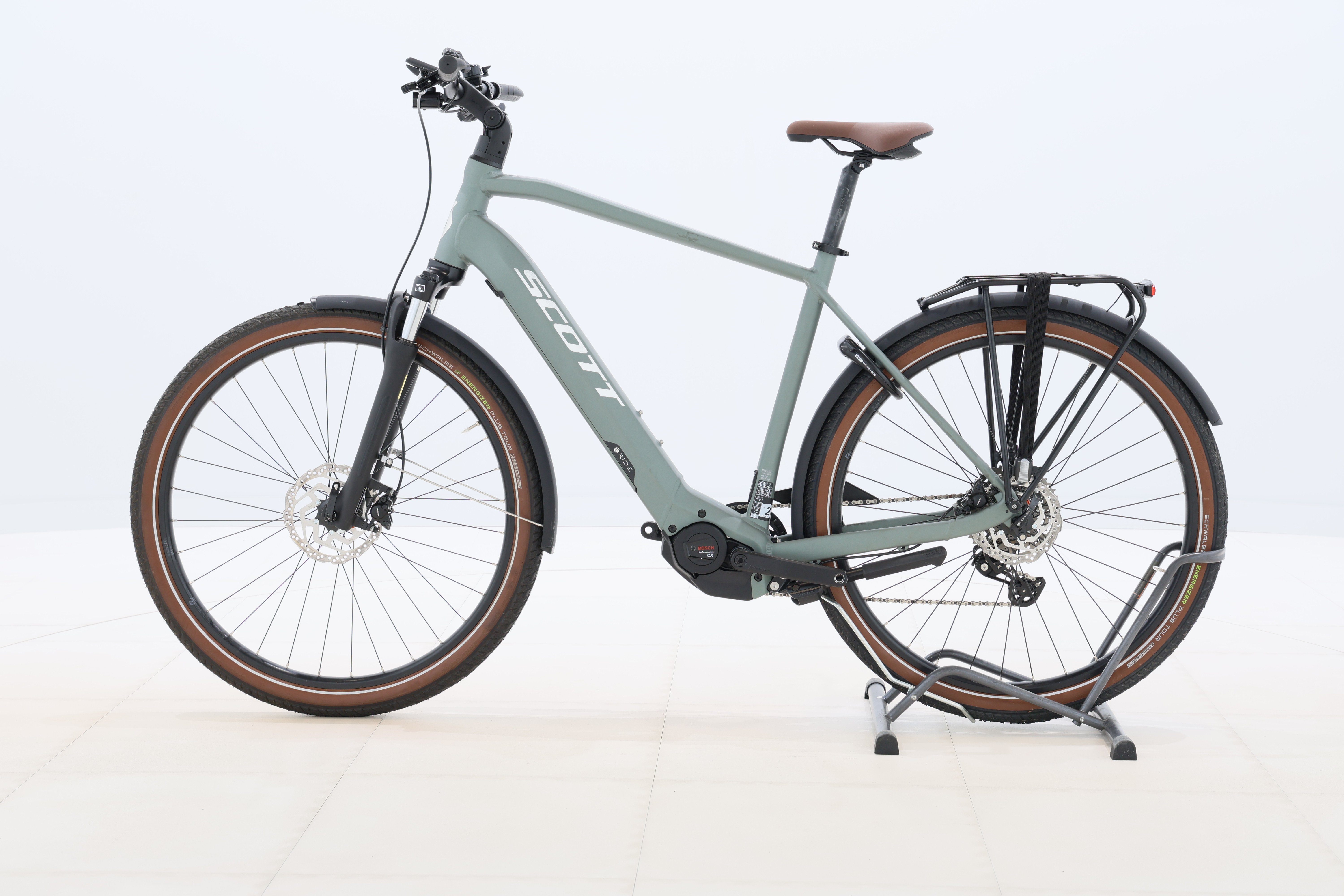 5cdc78a4-921f-40b5-a8d1-4b25a22bd192