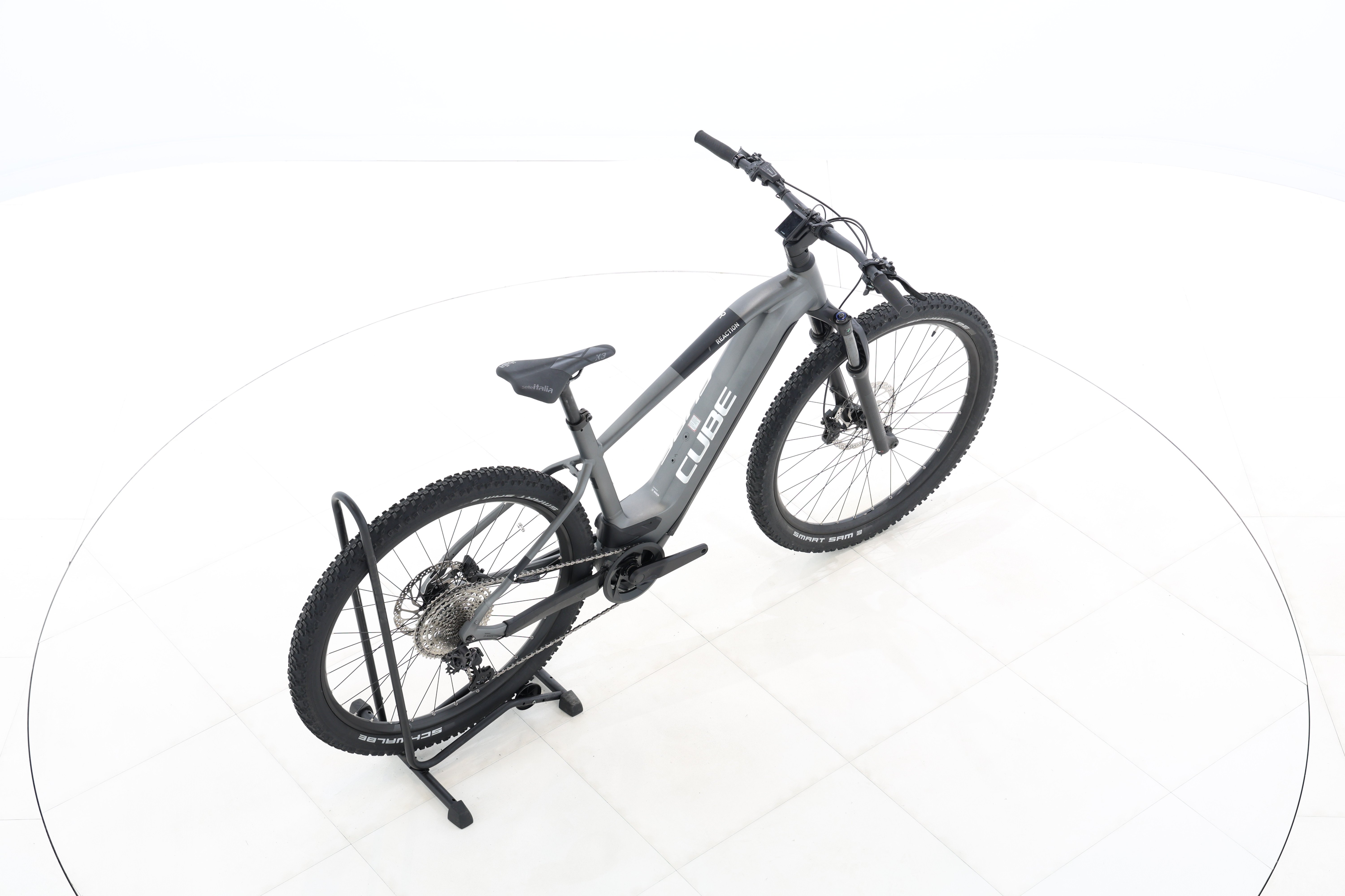 812ebeec-3784-4ef4-aa26-871150d4928c