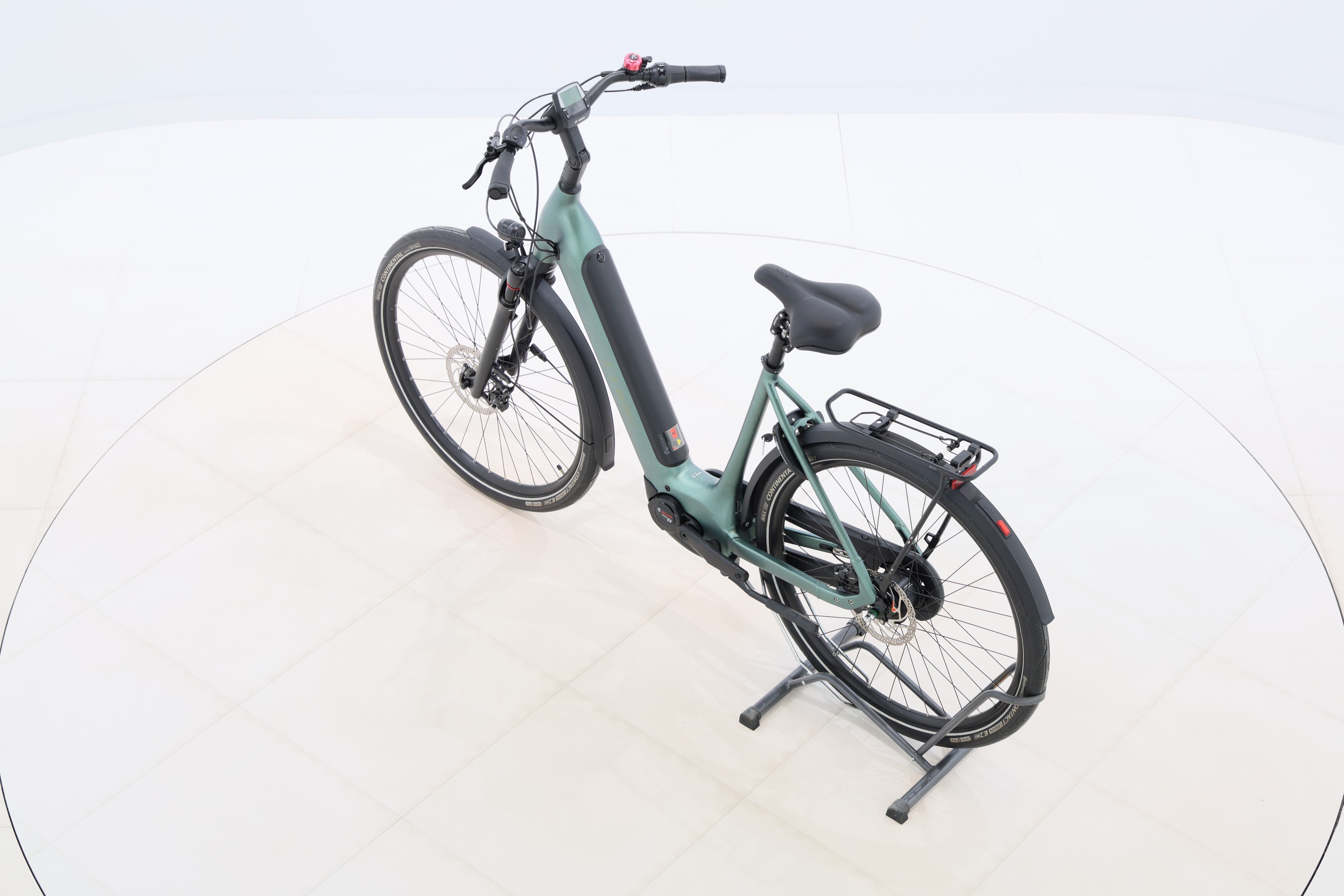 7ebbbcfd-af7c-47d2-bc37-eb123ee77c80